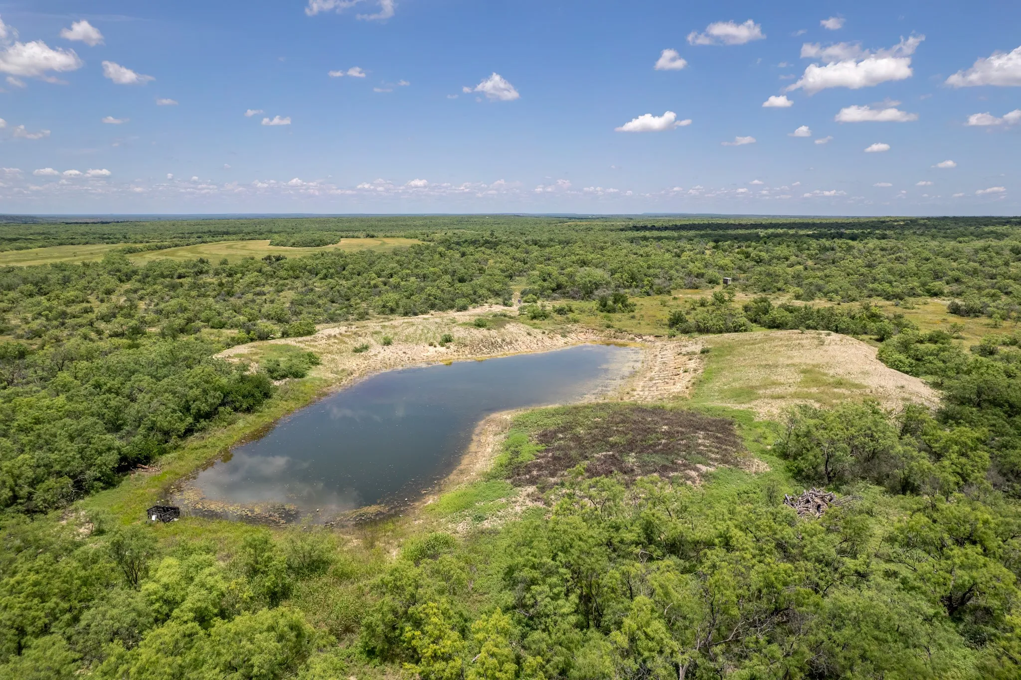 Ranch For Sale in Coleman County , 1171 County Road 315, Gouldbusk, Texas 76845, 0, 0, Garage spaces, 0 Sqft, built in 0, Price $945,000, mls#21287811, Real Estate Agent in Gouldbusk, Homes For Sale in Coleman county, Homes For Sale in Gouldbusk, Realtor in Gouldbusk Texas, Real Estate Brokerage Independent Realty Texas, Luminita Cordes Realtor