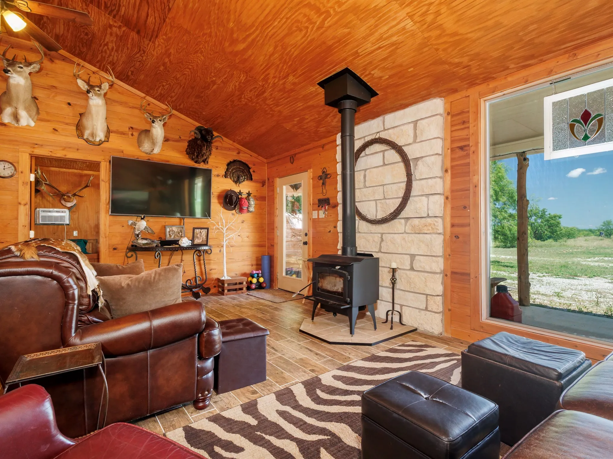 Ranch For Sale in Coleman County , 1171 County Road 315, Gouldbusk, Texas 76845, 0, 0, Garage spaces, 0 Sqft, built in 0, Price $945,000, mls#21287811, Real Estate Agent in Gouldbusk, Homes For Sale in Coleman county, Homes For Sale in Gouldbusk, Realtor in Gouldbusk Texas, Real Estate Brokerage Independent Realty Texas, Luminita Cordes Realtor