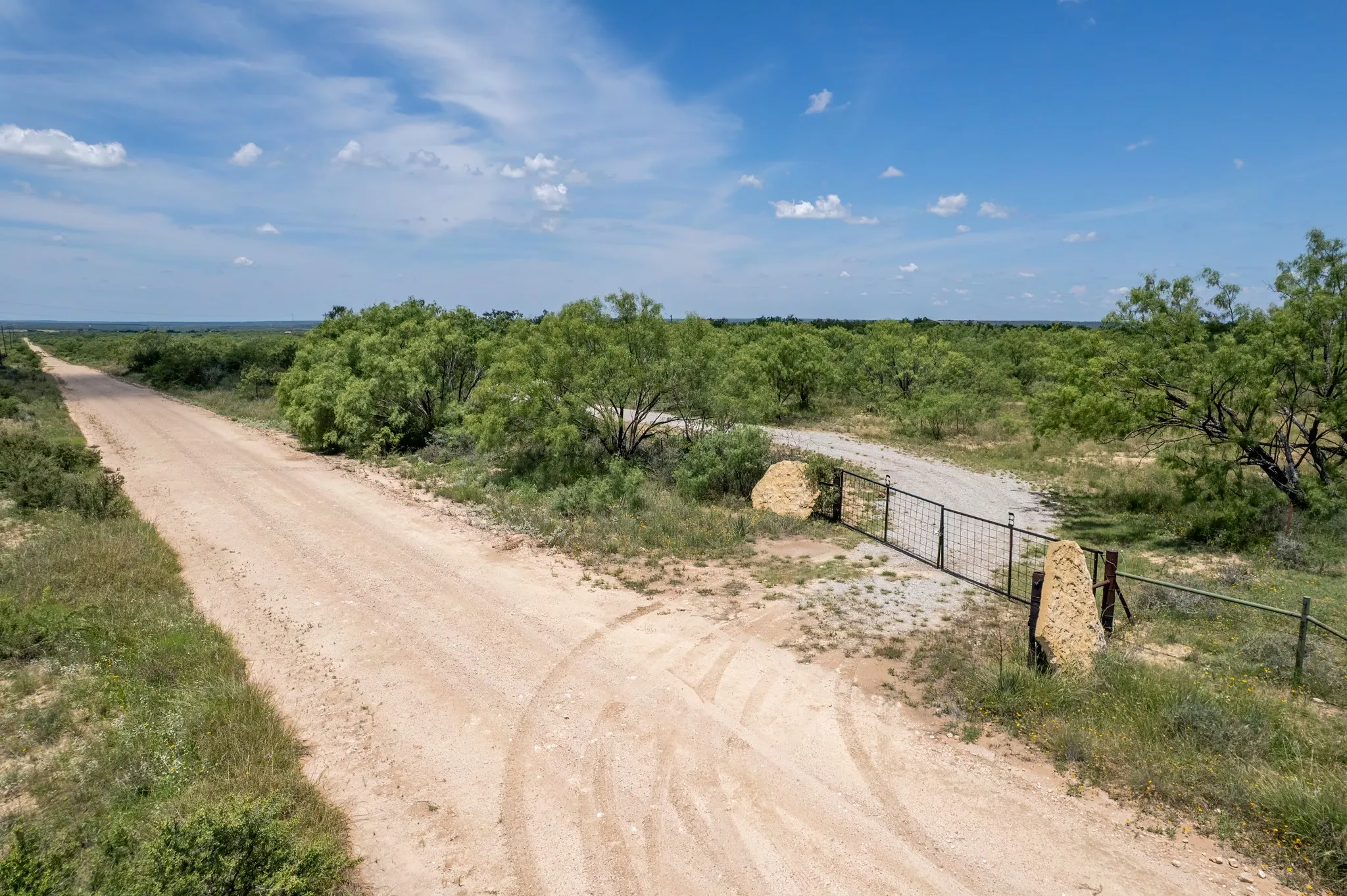 Ranch For Sale in Coleman County , 1171 County Road 315, Gouldbusk, Texas 76845, 0, 0, Garage spaces, 0 Sqft, built in 0, Price $945,000, mls#21287811, Real Estate Agent in Gouldbusk, Homes For Sale in Coleman county, Homes For Sale in Gouldbusk, Realtor in Gouldbusk Texas, Real Estate Brokerage Independent Realty Texas, Luminita Cordes Realtor