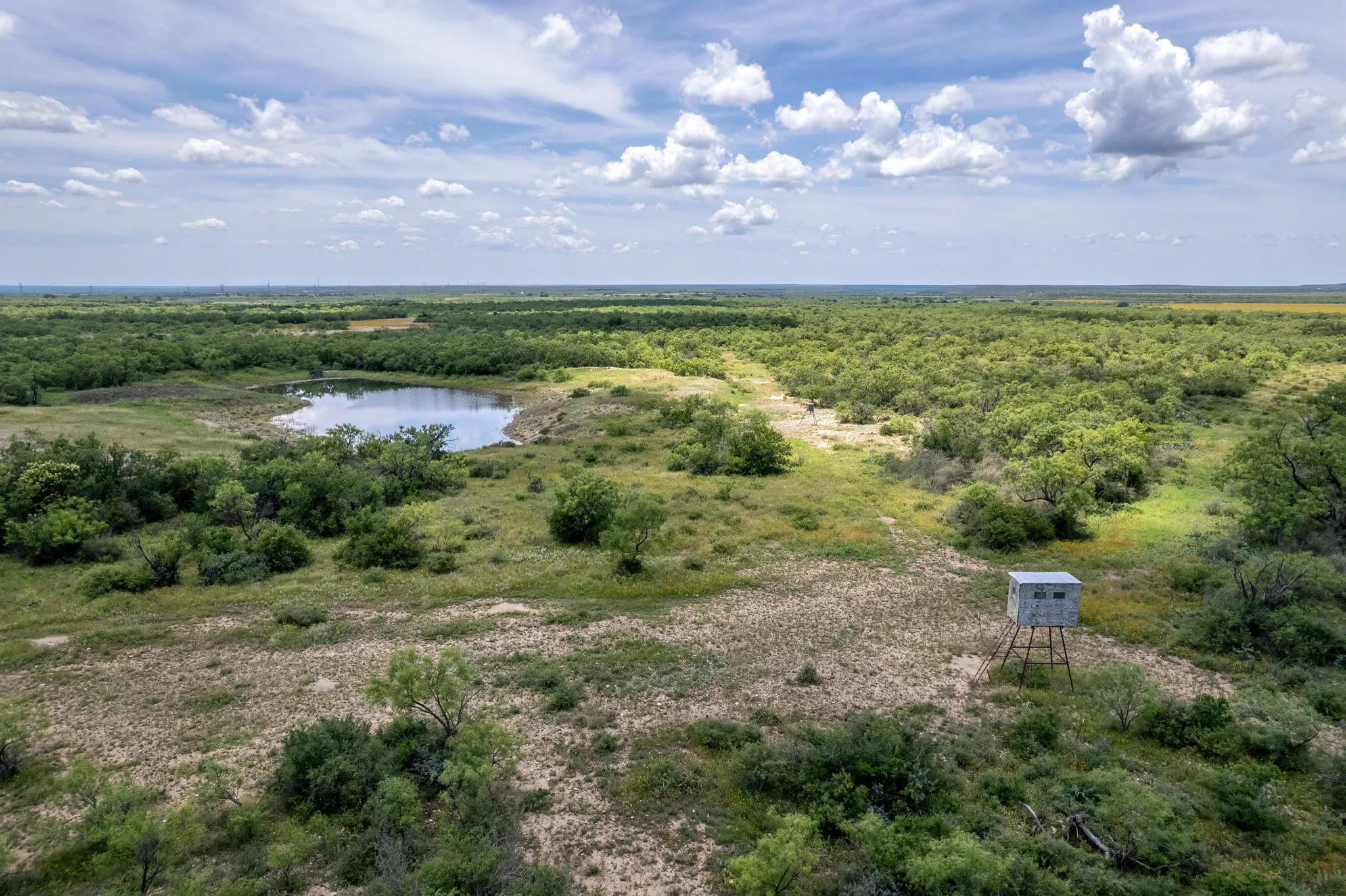 Ranch For Sale in Coleman County , 1171 County Road 315, Gouldbusk, Texas 76845, 0, 0, Garage spaces, 0 Sqft, built in 0, Price $945,000, mls#21287811, Real Estate Agent in Gouldbusk, Homes For Sale in Coleman county, Homes For Sale in Gouldbusk, Realtor in Gouldbusk Texas, Real Estate Brokerage Independent Realty Texas, Luminita Cordes Realtor