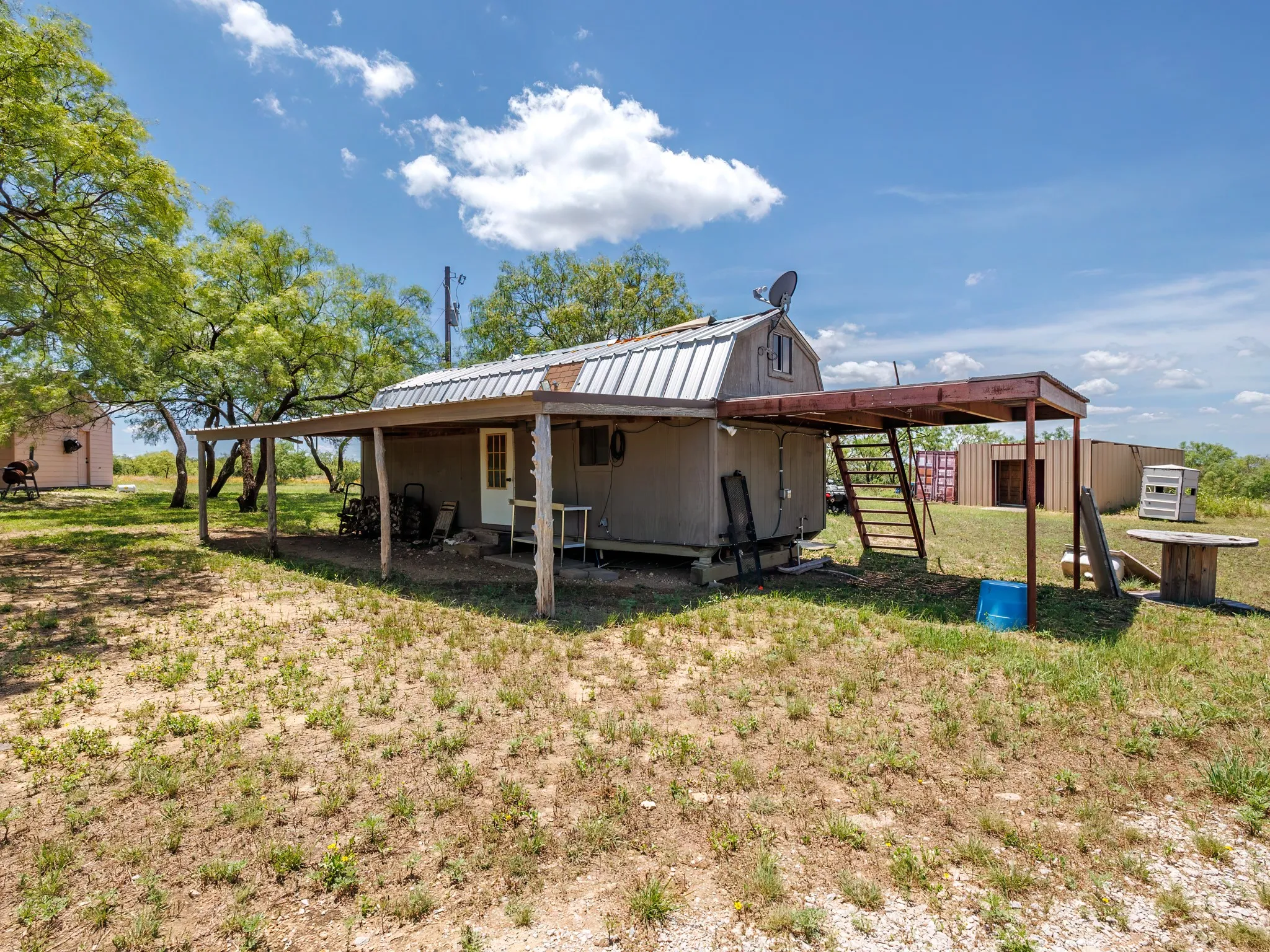 Ranch For Sale in Coleman County , 1171 County Road 315, Gouldbusk, Texas 76845, 0, 0, Garage spaces, 0 Sqft, built in 0, Price $945,000, mls#21287811, Real Estate Agent in Gouldbusk, Homes For Sale in Coleman county, Homes For Sale in Gouldbusk, Realtor in Gouldbusk Texas, Real Estate Brokerage Independent Realty Texas, Luminita Cordes Realtor