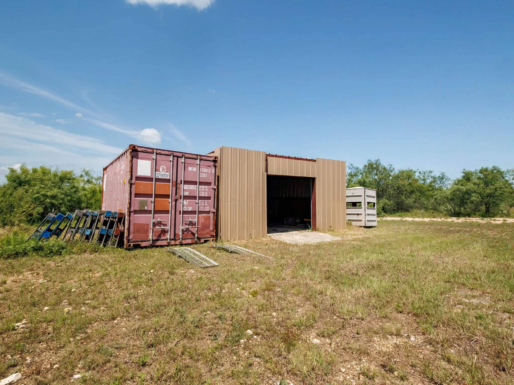 Ranch For Sale in Coleman County , 1171 County Road 315, Gouldbusk, Texas 76845, 0, 0, Garage spaces, 0 Sqft, built in 0, Price $945,000, mls#21287811, Real Estate Agent in Gouldbusk, Homes For Sale in Coleman county, Homes For Sale in Gouldbusk, Realtor in Gouldbusk Texas, Real Estate Brokerage Independent Realty Texas, Luminita Cordes Realtor