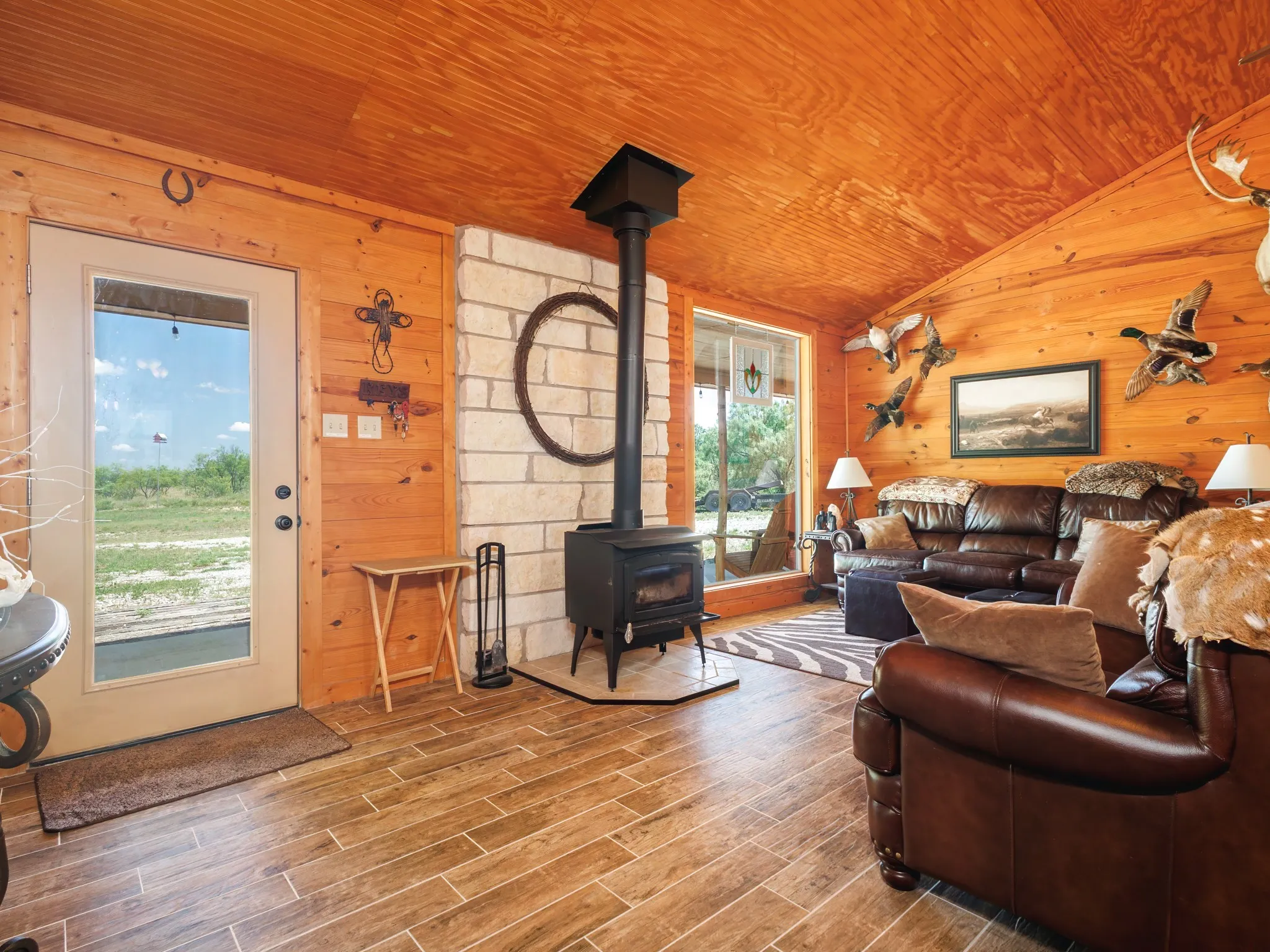 Ranch For Sale in Coleman County , 1171 County Road 315, Gouldbusk, Texas 76845, 0, 0, Garage spaces, 0 Sqft, built in 0, Price $945,000, mls#21287811, Real Estate Agent in Gouldbusk, Homes For Sale in Coleman county, Homes For Sale in Gouldbusk, Realtor in Gouldbusk Texas, Real Estate Brokerage Independent Realty Texas, Luminita Cordes Realtor