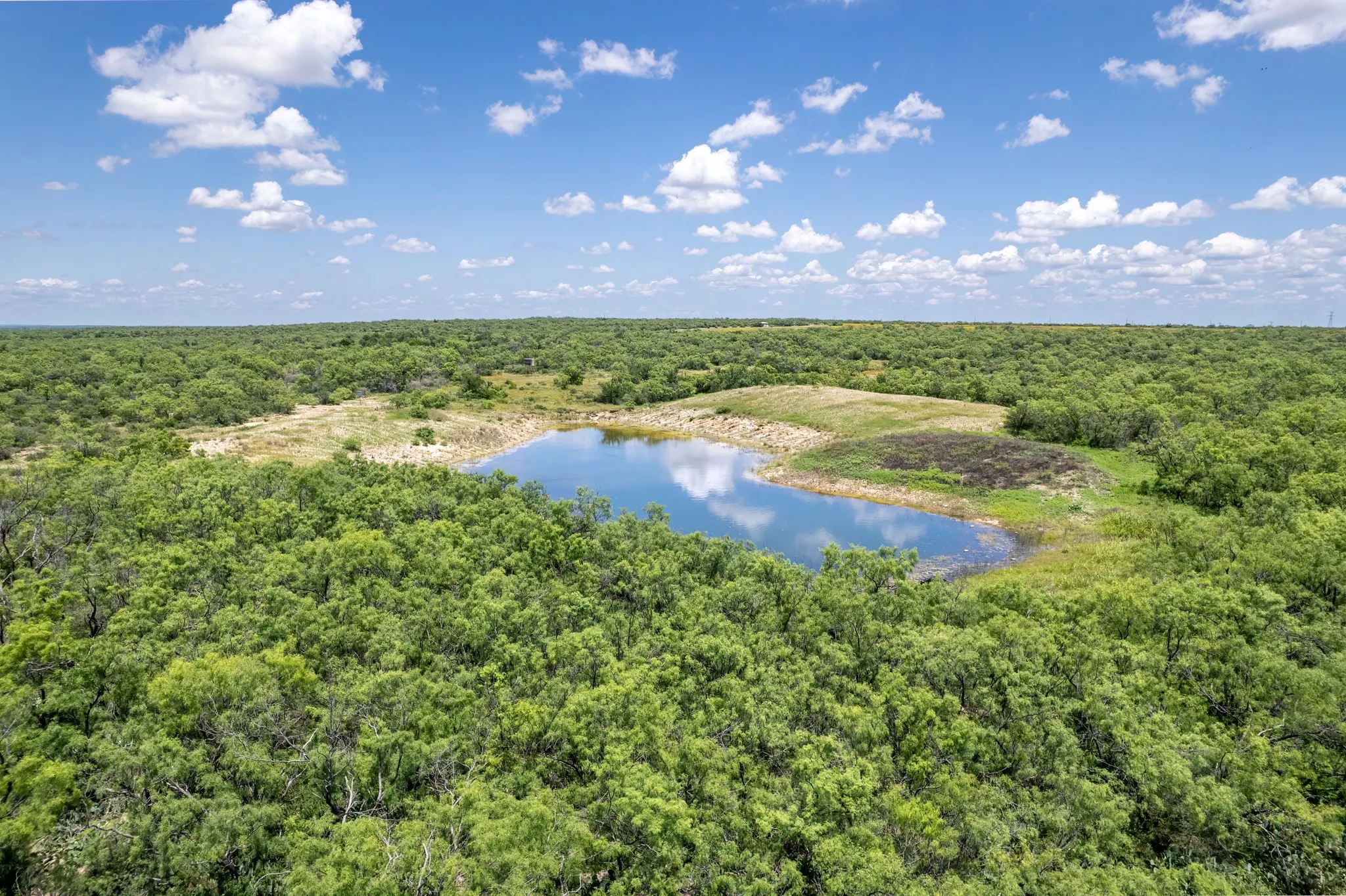 Ranch For Sale in Coleman County , 1171 County Road 315, Gouldbusk, Texas 76845, 0, 0, Garage spaces, 0 Sqft, built in 0, Price $945,000, mls#21287811, Real Estate Agent in Gouldbusk, Homes For Sale in Coleman county, Homes For Sale in Gouldbusk, Realtor in Gouldbusk Texas, Real Estate Brokerage Independent Realty Texas, Luminita Cordes Realtor