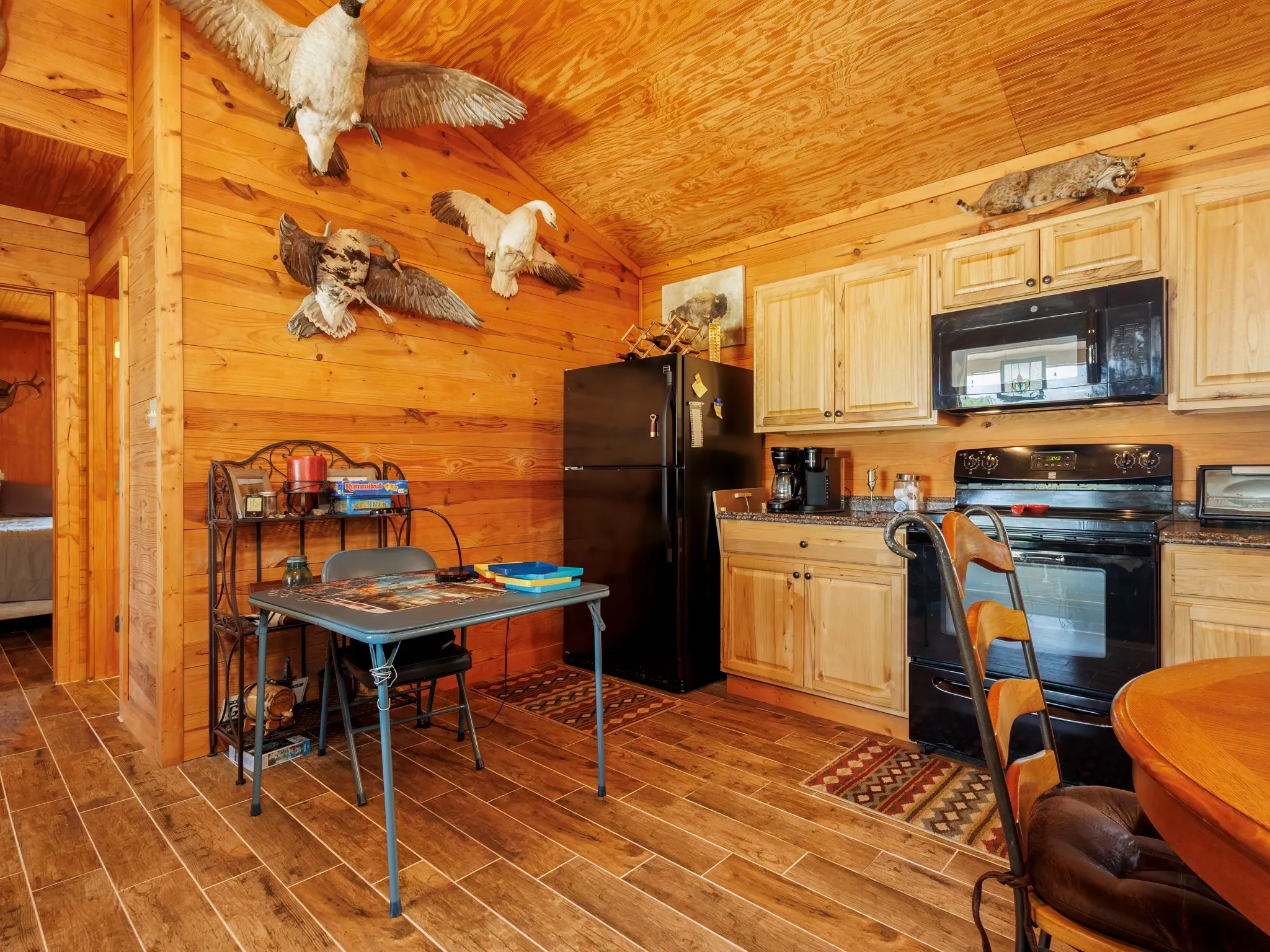 Ranch For Sale in Coleman County , 1171 County Road 315, Gouldbusk, Texas 76845, 0, 0, Garage spaces, 0 Sqft, built in 0, Price $945,000, mls#21287811, Real Estate Agent in Gouldbusk, Homes For Sale in Coleman county, Homes For Sale in Gouldbusk, Realtor in Gouldbusk Texas, Real Estate Brokerage Independent Realty Texas, Luminita Cordes Realtor