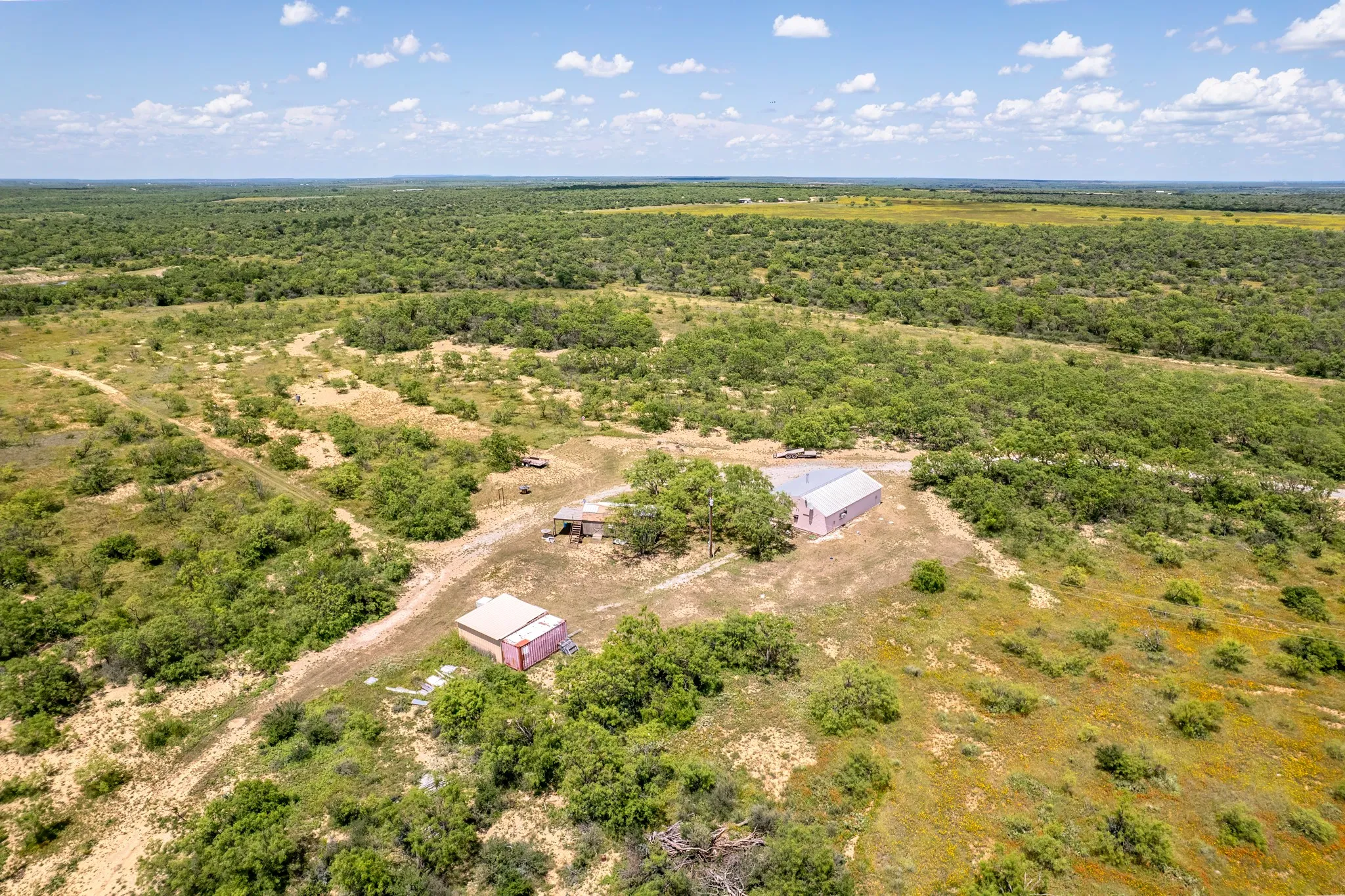 Ranch For Sale in Coleman County , 1171 County Road 315, Gouldbusk, Texas 76845, 0, 0, Garage spaces, 0 Sqft, built in 0, Price $945,000, mls#21287811, Real Estate Agent in Gouldbusk, Homes For Sale in Coleman county, Homes For Sale in Gouldbusk, Realtor in Gouldbusk Texas, Real Estate Brokerage Independent Realty Texas, Luminita Cordes Realtor