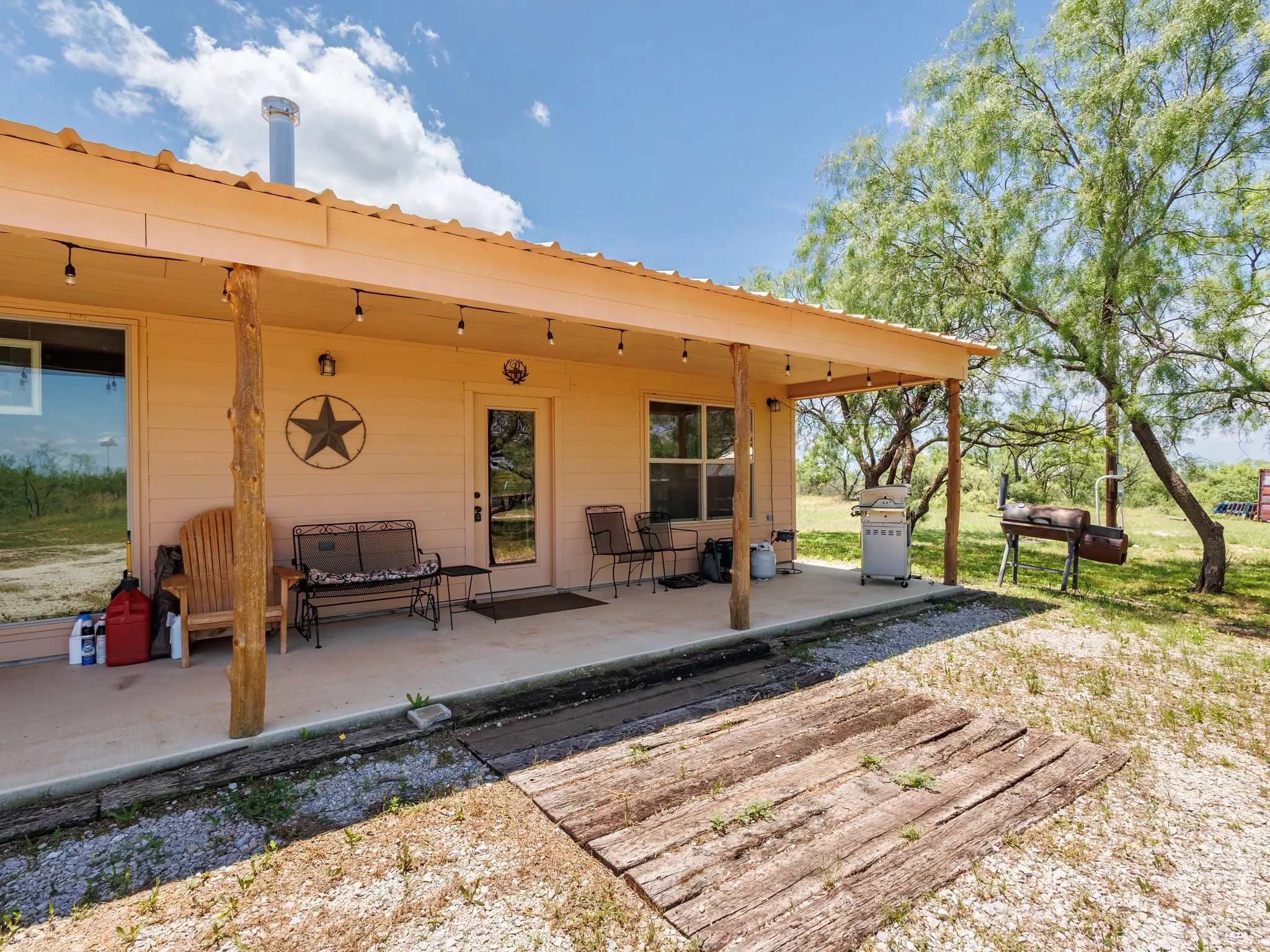 Ranch For Sale in Coleman County , 1171 County Road 315, Gouldbusk, Texas 76845, 0, 0, Garage spaces, 0 Sqft, built in 0, Price $945,000, mls#21287811, Real Estate Agent in Gouldbusk, Homes For Sale in Coleman county, Homes For Sale in Gouldbusk, Realtor in Gouldbusk Texas, Real Estate Brokerage Independent Realty Texas, Luminita Cordes Realtor