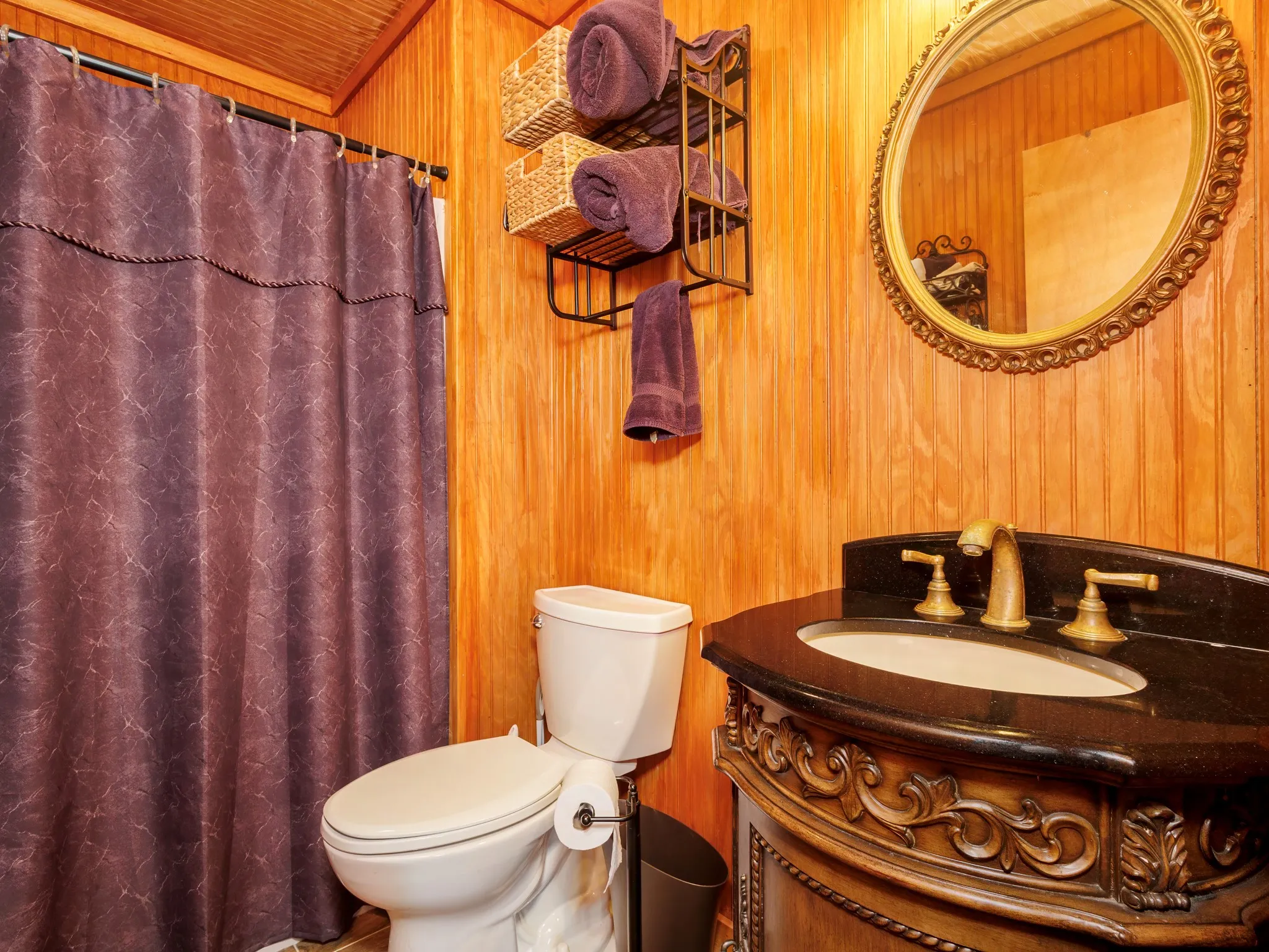 Ranch For Sale in Coleman County , 1171 County Road 315, Gouldbusk, Texas 76845, 0, 0, Garage spaces, 0 Sqft, built in 0, Price $945,000, mls#21287811, Real Estate Agent in Gouldbusk, Homes For Sale in Coleman county, Homes For Sale in Gouldbusk, Realtor in Gouldbusk Texas, Real Estate Brokerage Independent Realty Texas, Luminita Cordes Realtor