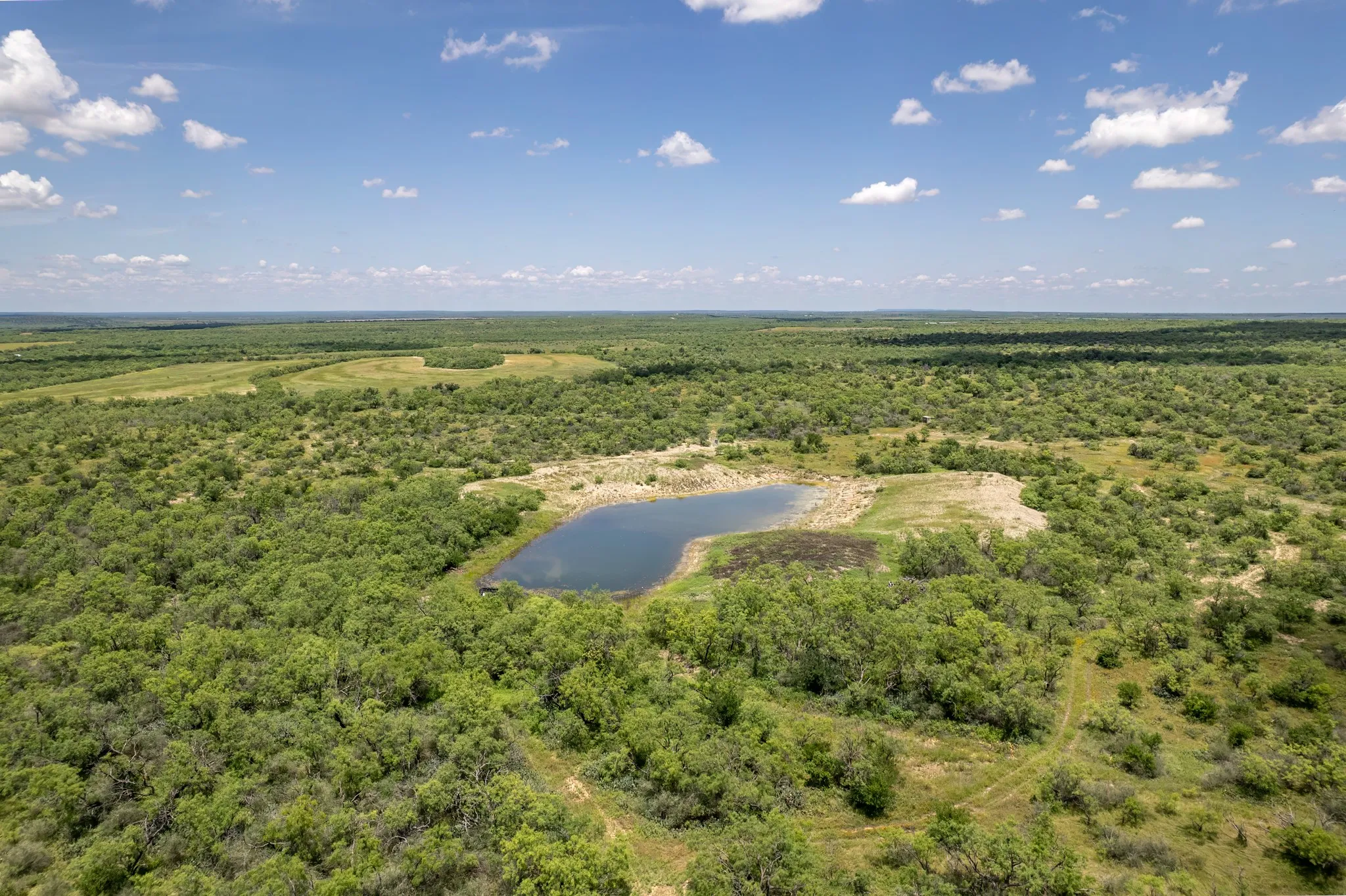 Ranch For Sale in Coleman County , 1171 County Road 315, Gouldbusk, Texas 76845, 0, 0, Garage spaces, 0 Sqft, built in 0, Price $945,000, mls#21287811, Real Estate Agent in Gouldbusk, Homes For Sale in Coleman county, Homes For Sale in Gouldbusk, Realtor in Gouldbusk Texas, Real Estate Brokerage Independent Realty Texas, Luminita Cordes Realtor