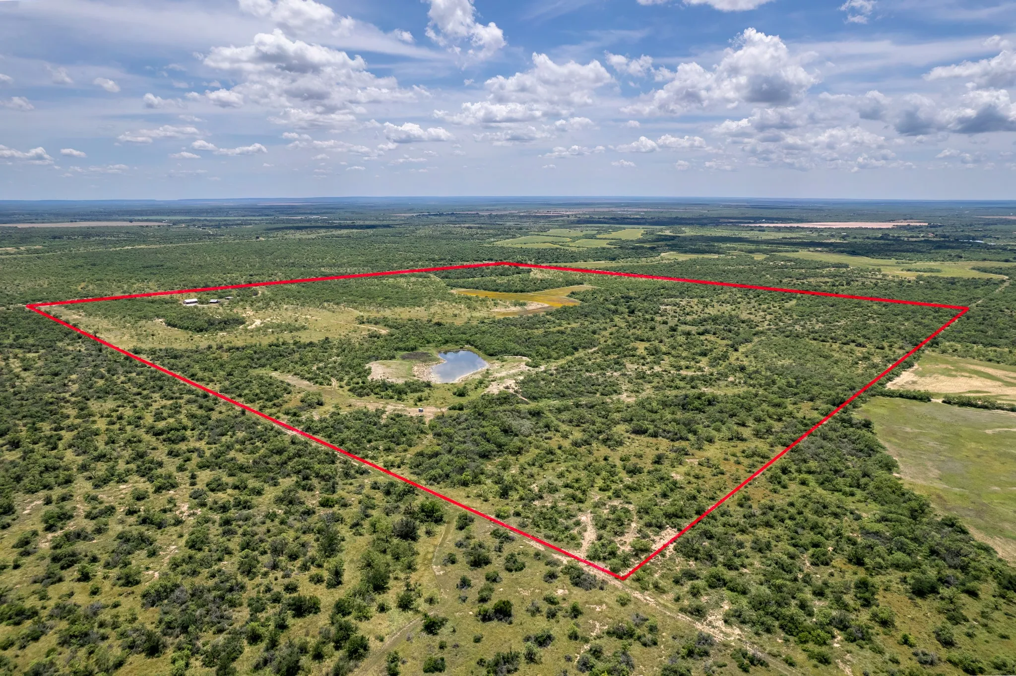Ranch For Sale in Coleman County , 1171 County Road 315, Gouldbusk, Texas 76845, 0, 0, Garage spaces, 0 Sqft, built in 0, Price $945,000, mls#21287811, Real Estate Agent in Gouldbusk, Homes For Sale in Coleman county, Homes For Sale in Gouldbusk, Realtor in Gouldbusk Texas, Real Estate Brokerage Independent Realty Texas, Luminita Cordes Realtor
