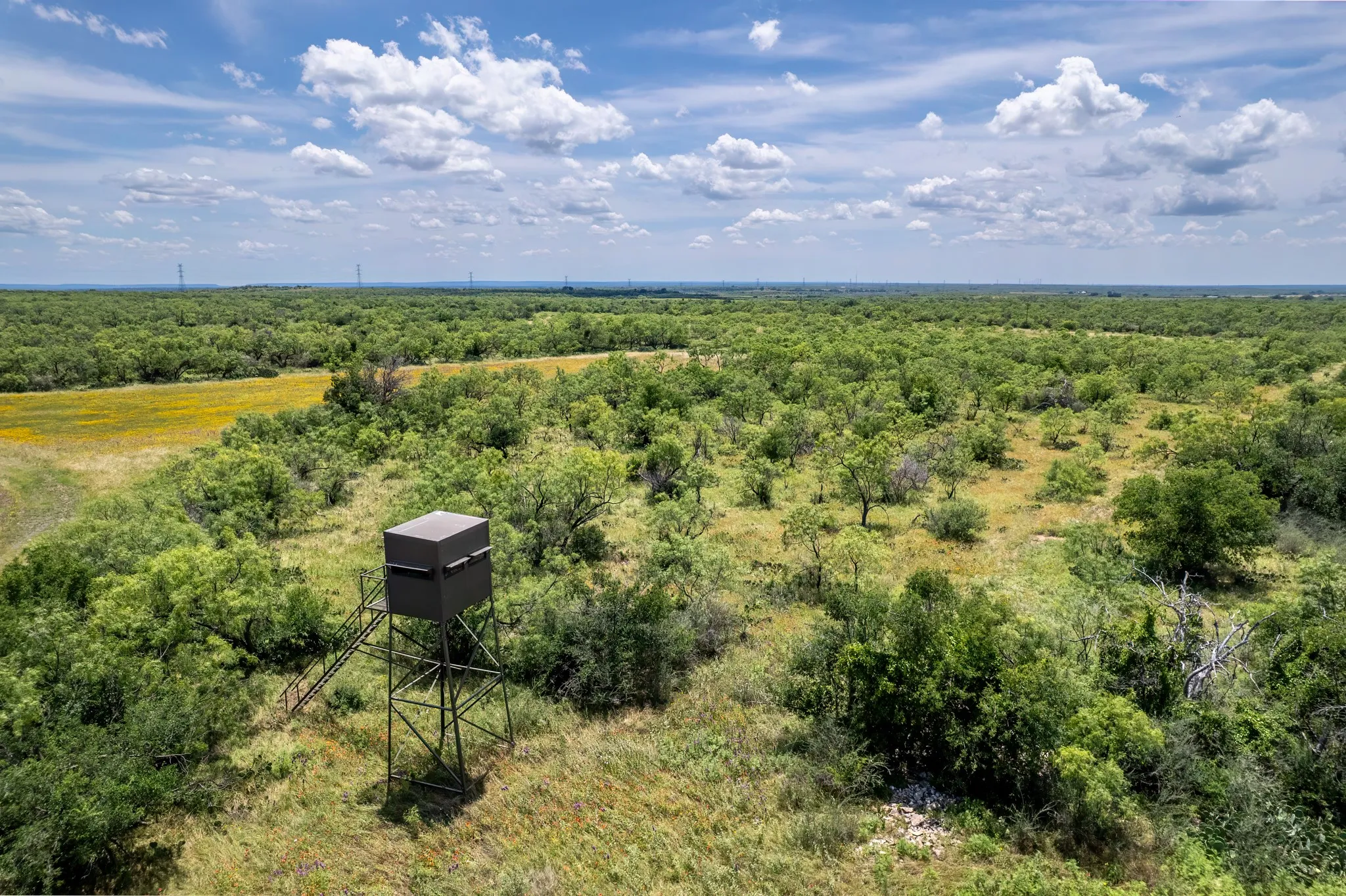 Ranch For Sale in Coleman County , 1171 County Road 315, Gouldbusk, Texas 76845, 0, 0, Garage spaces, 0 Sqft, built in 0, Price $945,000, mls#21287811, Real Estate Agent in Gouldbusk, Homes For Sale in Coleman county, Homes For Sale in Gouldbusk, Realtor in Gouldbusk Texas, Real Estate Brokerage Independent Realty Texas, Luminita Cordes Realtor