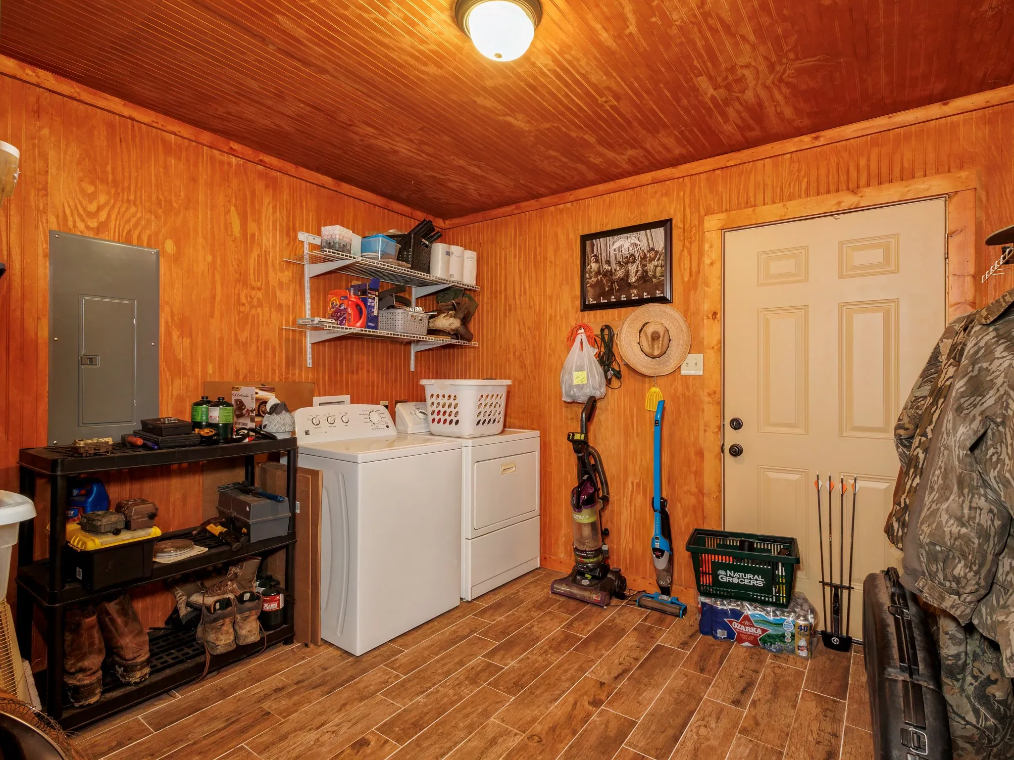Ranch For Sale in Coleman County , 1171 County Road 315, Gouldbusk, Texas 76845, 0, 0, Garage spaces, 0 Sqft, built in 0, Price $945,000, mls#21287811, Real Estate Agent in Gouldbusk, Homes For Sale in Coleman county, Homes For Sale in Gouldbusk, Realtor in Gouldbusk Texas, Real Estate Brokerage Independent Realty Texas, Luminita Cordes Realtor