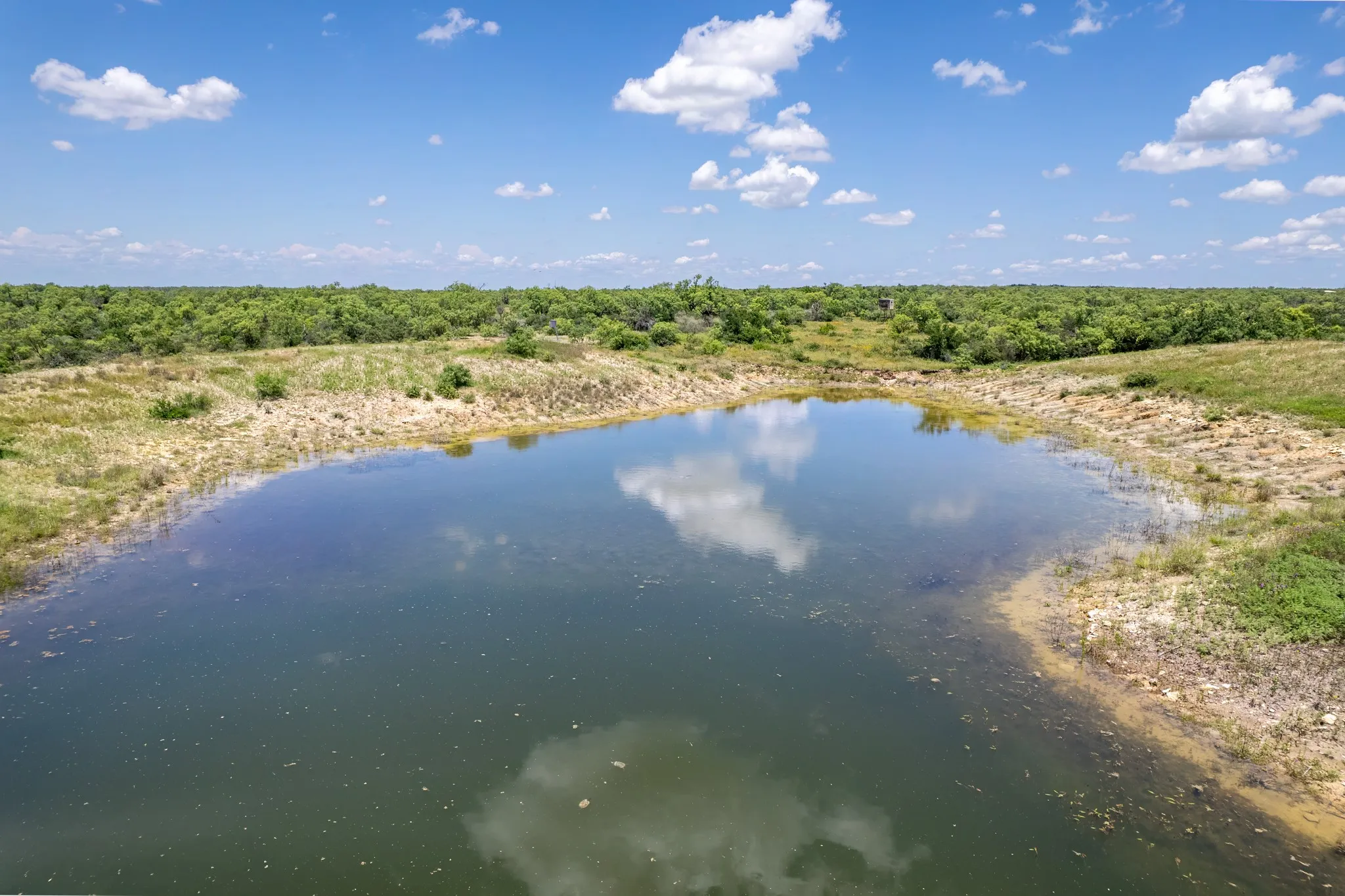 Ranch For Sale in Coleman County , 1171 County Road 315, Gouldbusk, Texas 76845, 0, 0, Garage spaces, 0 Sqft, built in 0, Price $945,000, mls#21287811, Real Estate Agent in Gouldbusk, Homes For Sale in Coleman county, Homes For Sale in Gouldbusk, Realtor in Gouldbusk Texas, Real Estate Brokerage Independent Realty Texas, Luminita Cordes Realtor