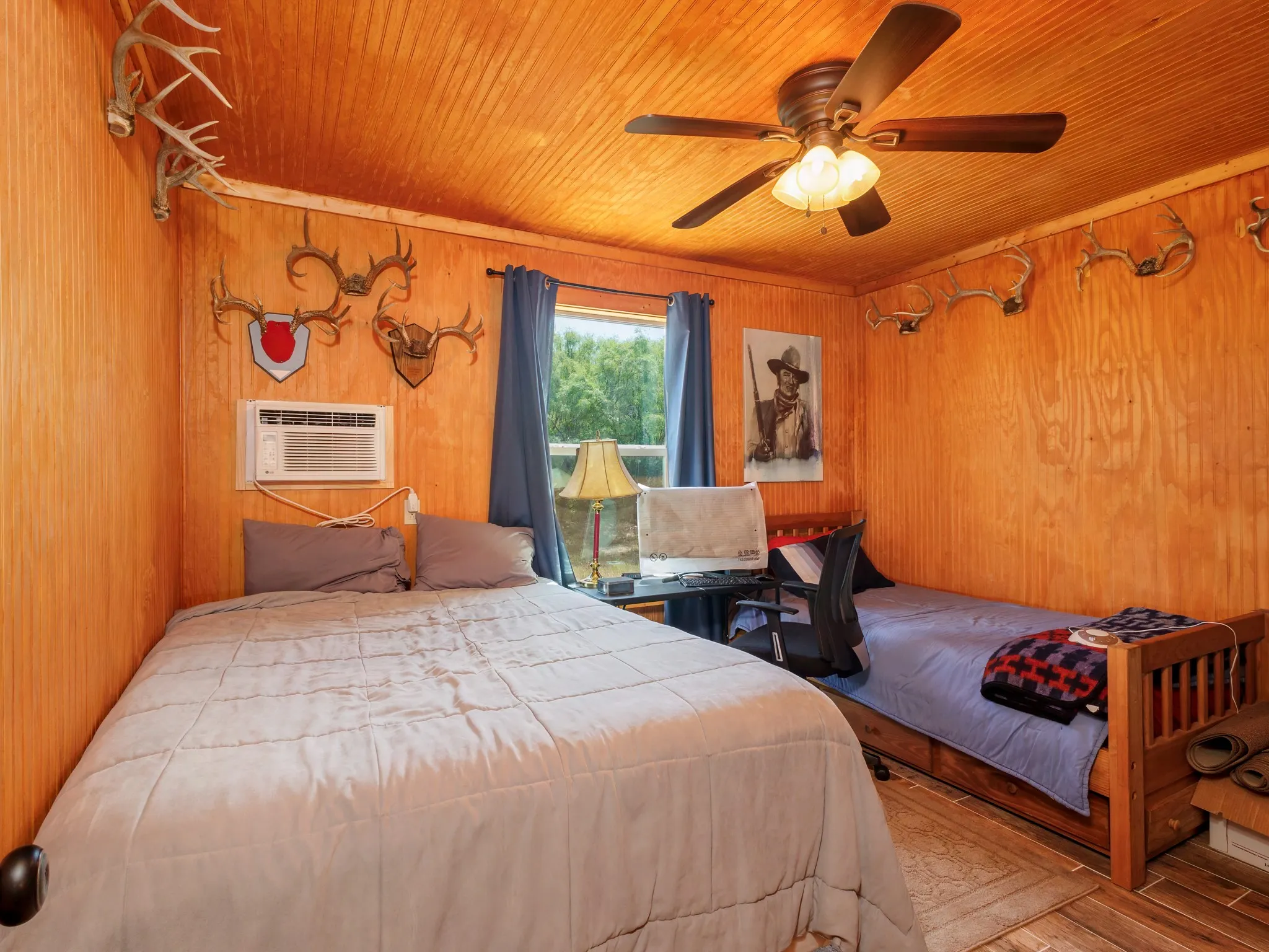 Ranch For Sale in Coleman County , 1171 County Road 315, Gouldbusk, Texas 76845, 0, 0, Garage spaces, 0 Sqft, built in 0, Price $945,000, mls#21287811, Real Estate Agent in Gouldbusk, Homes For Sale in Coleman county, Homes For Sale in Gouldbusk, Realtor in Gouldbusk Texas, Real Estate Brokerage Independent Realty Texas, Luminita Cordes Realtor