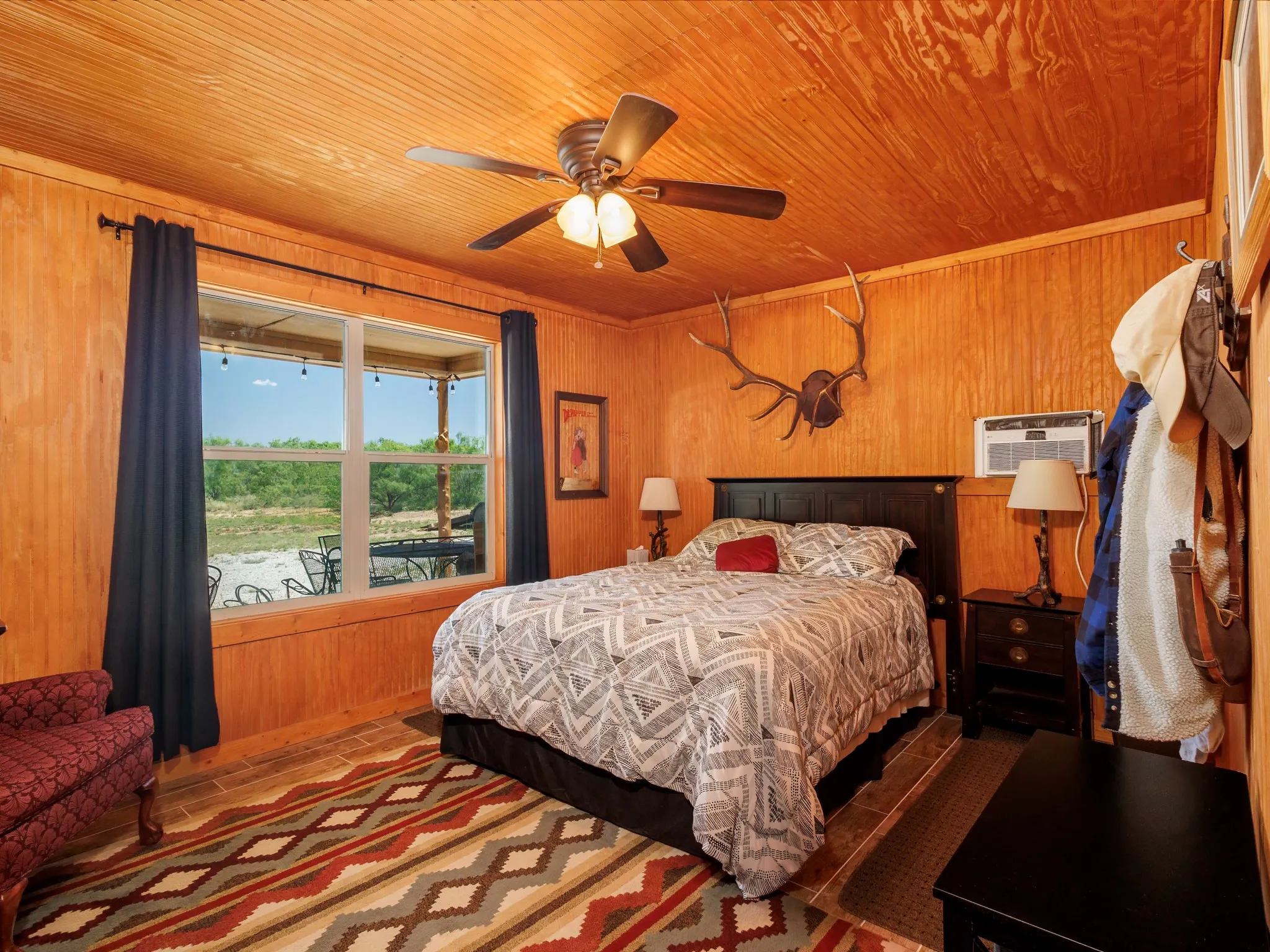 Ranch For Sale in Coleman County , 1171 County Road 315, Gouldbusk, Texas 76845, 0, 0, Garage spaces, 0 Sqft, built in 0, Price $945,000, mls#21287811, Real Estate Agent in Gouldbusk, Homes For Sale in Coleman county, Homes For Sale in Gouldbusk, Realtor in Gouldbusk Texas, Real Estate Brokerage Independent Realty Texas, Luminita Cordes Realtor