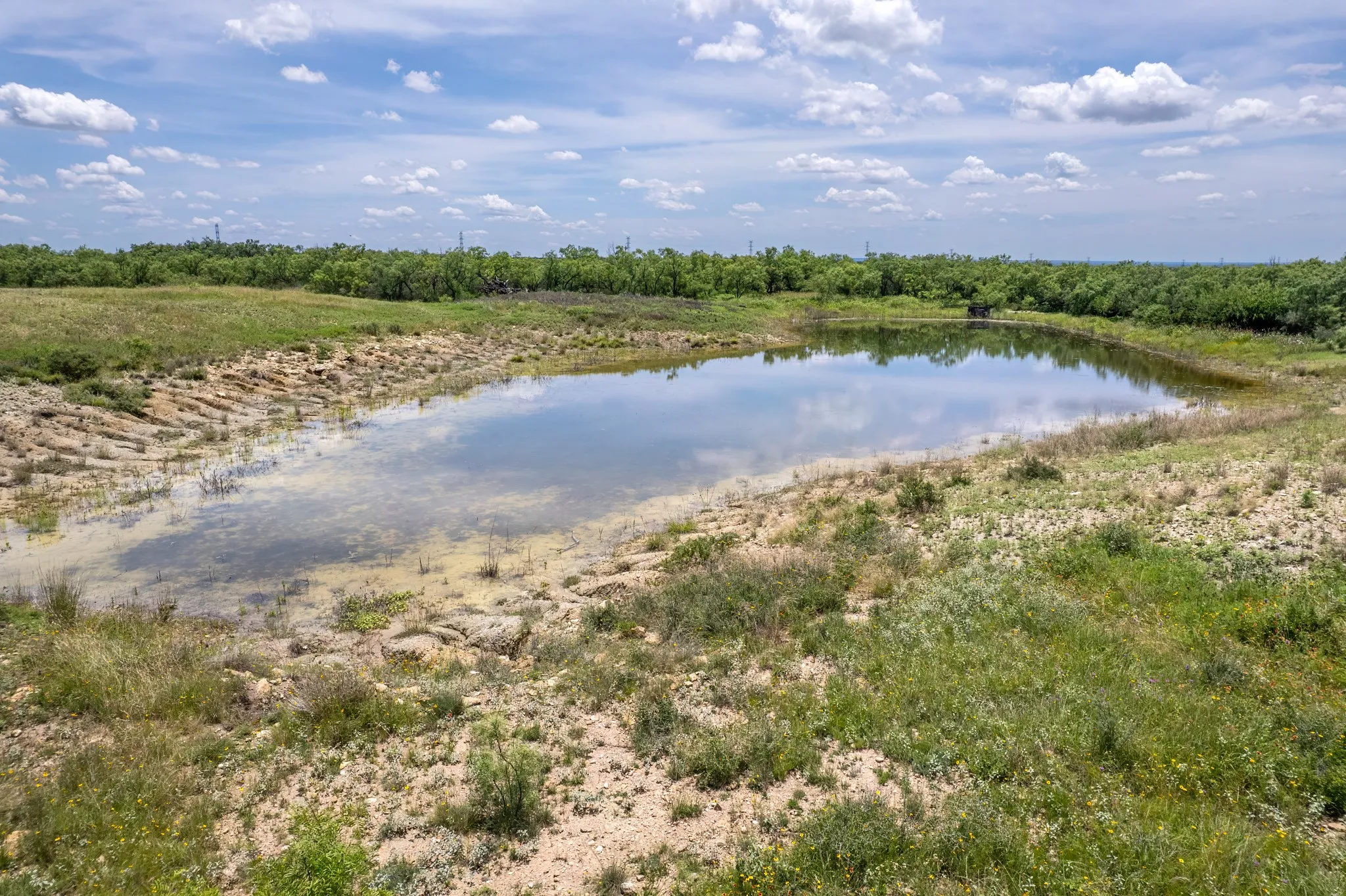 Ranch For Sale in Coleman County , 1171 County Road 315, Gouldbusk, Texas 76845, 0, 0, Garage spaces, 0 Sqft, built in 0, Price $945,000, mls#21287811, Real Estate Agent in Gouldbusk, Homes For Sale in Coleman county, Homes For Sale in Gouldbusk, Realtor in Gouldbusk Texas, Real Estate Brokerage Independent Realty Texas, Luminita Cordes Realtor