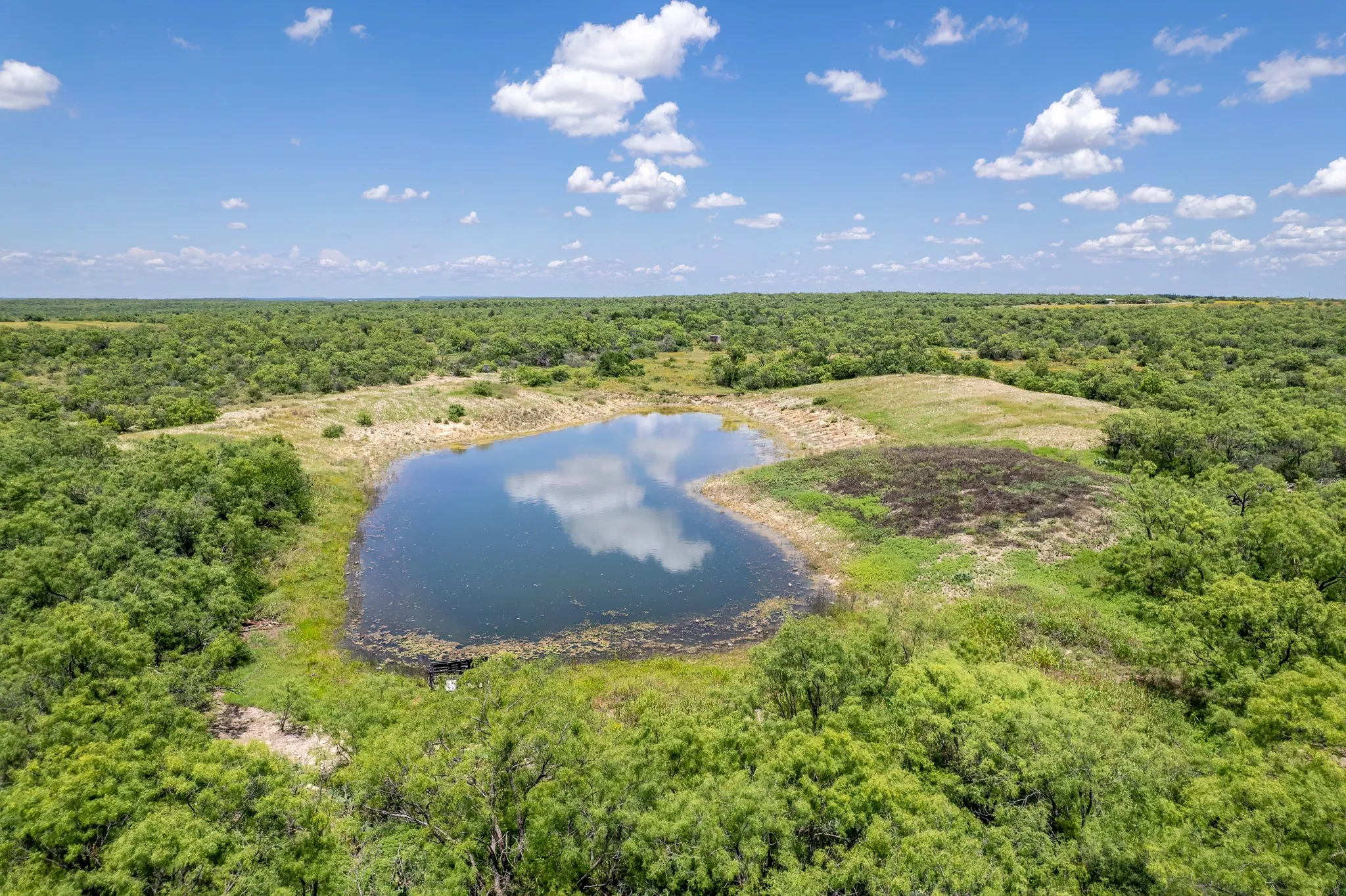 Ranch For Sale in Coleman County , 1171 County Road 315, Gouldbusk, Texas 76845, 0, 0, Garage spaces, 0 Sqft, built in 0, Price $945,000, mls#21287811, Real Estate Agent in Gouldbusk, Homes For Sale in Coleman county, Homes For Sale in Gouldbusk, Realtor in Gouldbusk Texas, Real Estate Brokerage Independent Realty Texas, Luminita Cordes Realtor