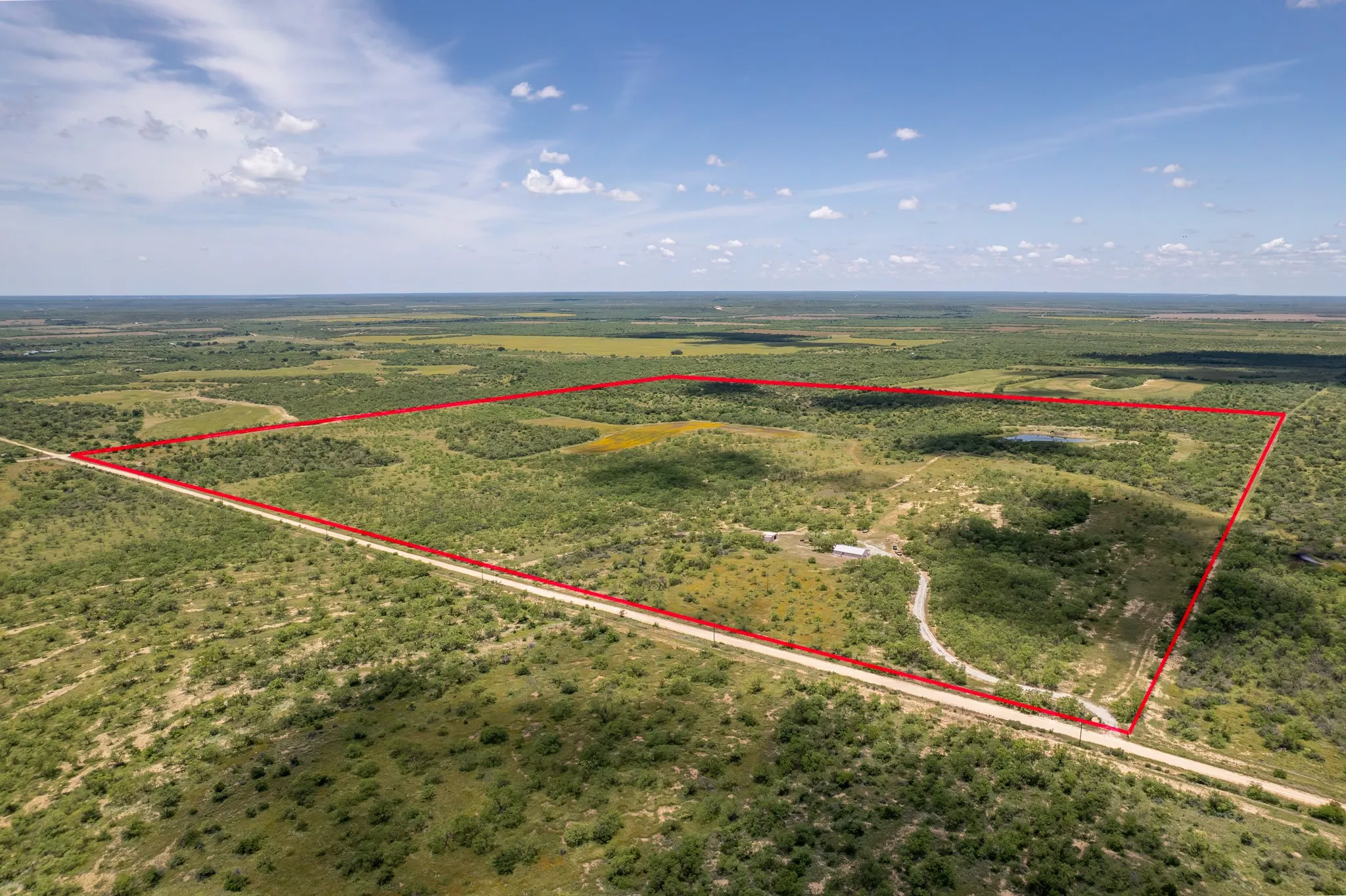 Ranch For Sale in Coleman County , 1171 County Road 315, Gouldbusk, Texas 76845, 0, 0, Garage spaces, 0 Sqft, built in 0, Price $945,000, mls#21287811, Real Estate Agent in Gouldbusk, Homes For Sale in Coleman county, Homes For Sale in Gouldbusk, Realtor in Gouldbusk Texas, Real Estate Brokerage Independent Realty Texas, Luminita Cordes Realtor