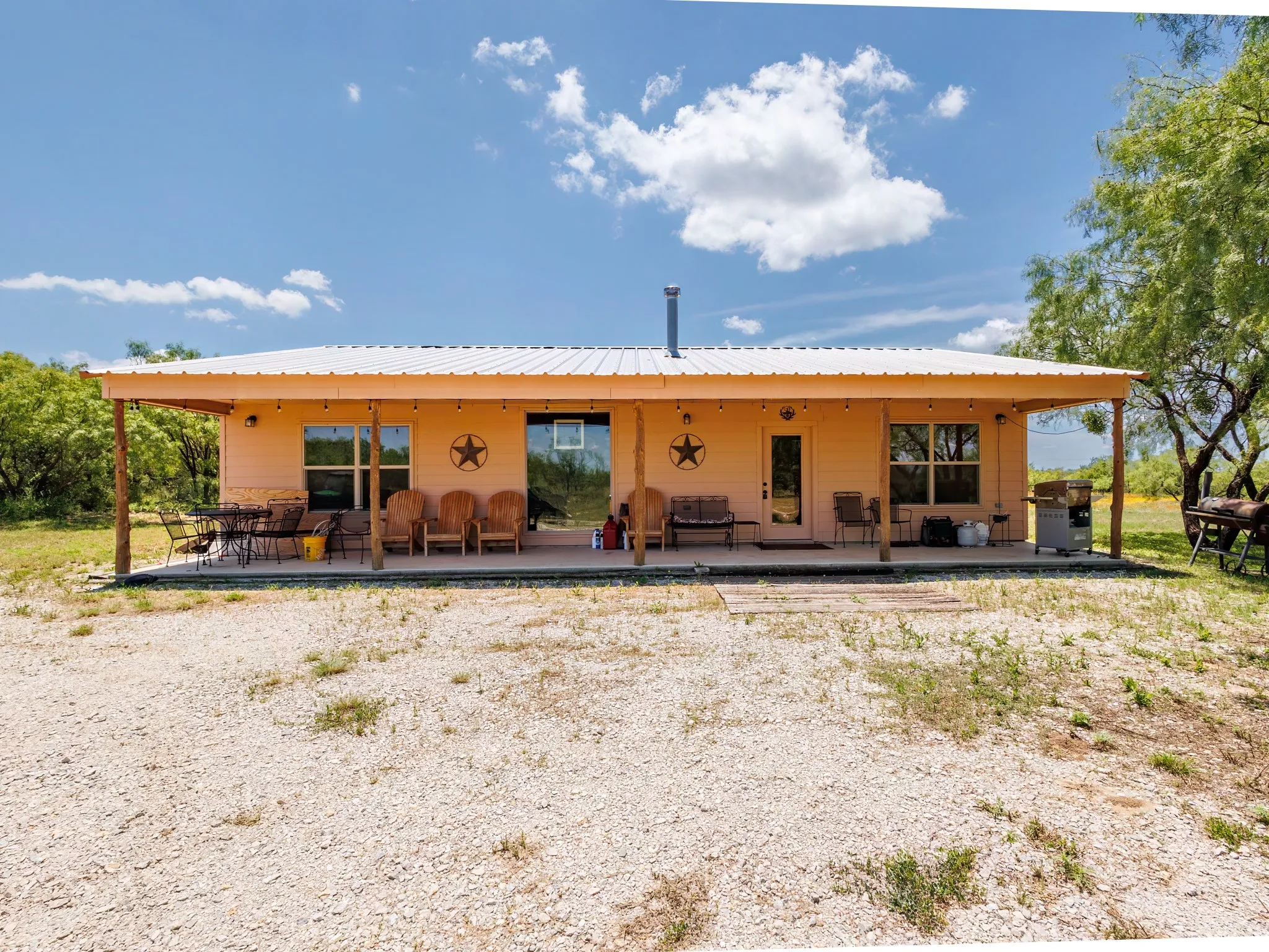 Ranch For Sale in Coleman County , 1171 County Road 315, Gouldbusk, Texas 76845, 0, 0, Garage spaces, 0 Sqft, built in 0, Price $945,000, mls#21287811, Real Estate Agent in Gouldbusk, Homes For Sale in Coleman county, Homes For Sale in Gouldbusk, Realtor in Gouldbusk Texas, Real Estate Brokerage Independent Realty Texas, Luminita Cordes Realtor