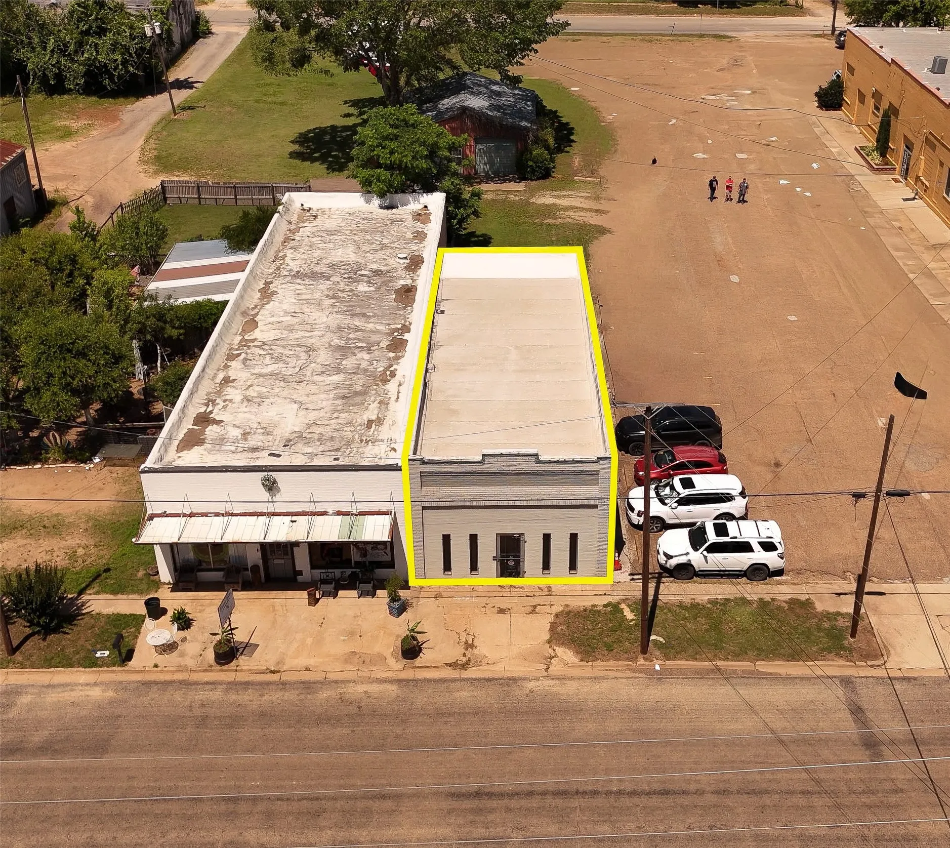 Business For Sale in Henderson County , 409 N Prairieville Street, Athens, Texas 75751, 0, 0, Garage spaces, 0 Sqft, built in 0, Price $199,000, mls#21287896, Real Estate Agent in Athens, Homes For Sale in Henderson county, Homes For Sale in Athens, Realtor in Athens Texas, Real Estate Brokerage Independent Realty Texas, Luminita Cordes Realtor