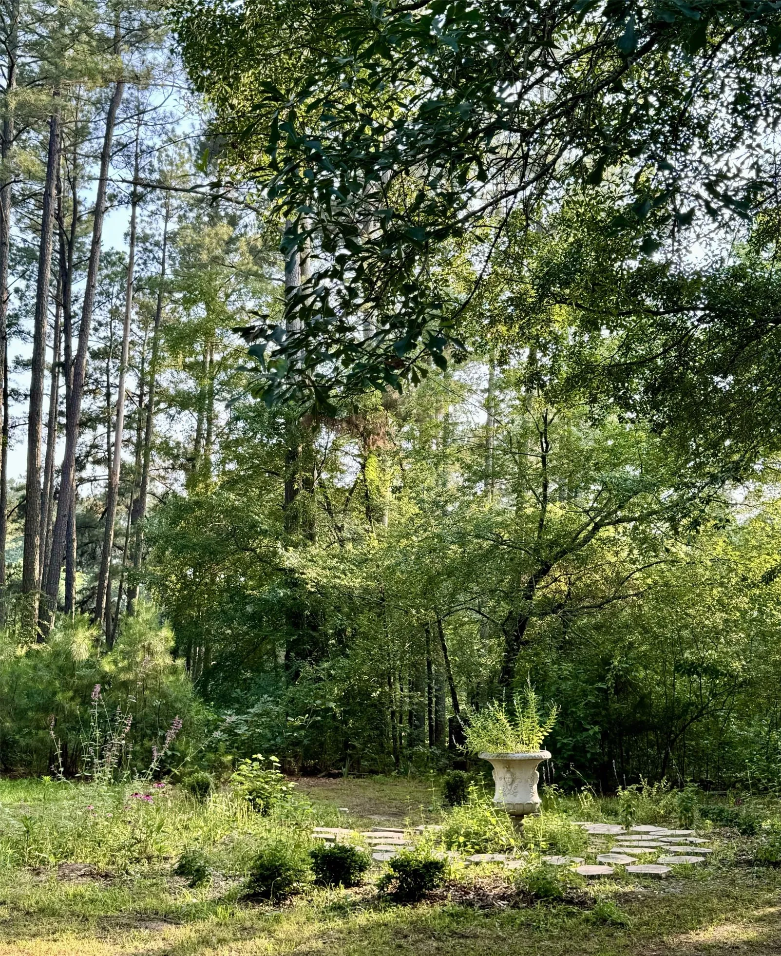 Single Family Residence For Sale in Wood County , 483 County Road 2140, Quitman, Texas 75783, 3 Bedroom, 2 Bathroom, Garage spaces, 1,703 Sqft, built in 1985, mls#21284215, Real Estate Agent in Quitman, Homes For Sale in Wood county, Homes For Sale in Quitman, Realtor in Quitman Texas, Real Estate Brokerage Independent Realty Texas, Luminita Cordes Realtor
