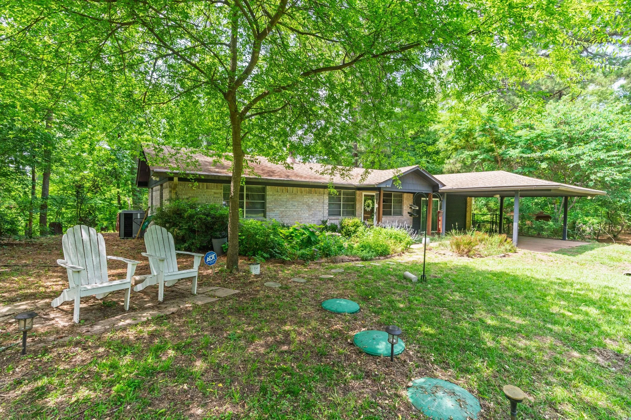 Single Family Residence For Sale in Wood County , 483 County Road 2140, Quitman, Texas 75783, 3 Bedroom, 2 Bathroom, Garage spaces, 1,703 Sqft, built in 1985, mls#21284215, Real Estate Agent in Quitman, Homes For Sale in Wood county, Homes For Sale in Quitman, Realtor in Quitman Texas, Real Estate Brokerage Independent Realty Texas, Luminita Cordes Realtor