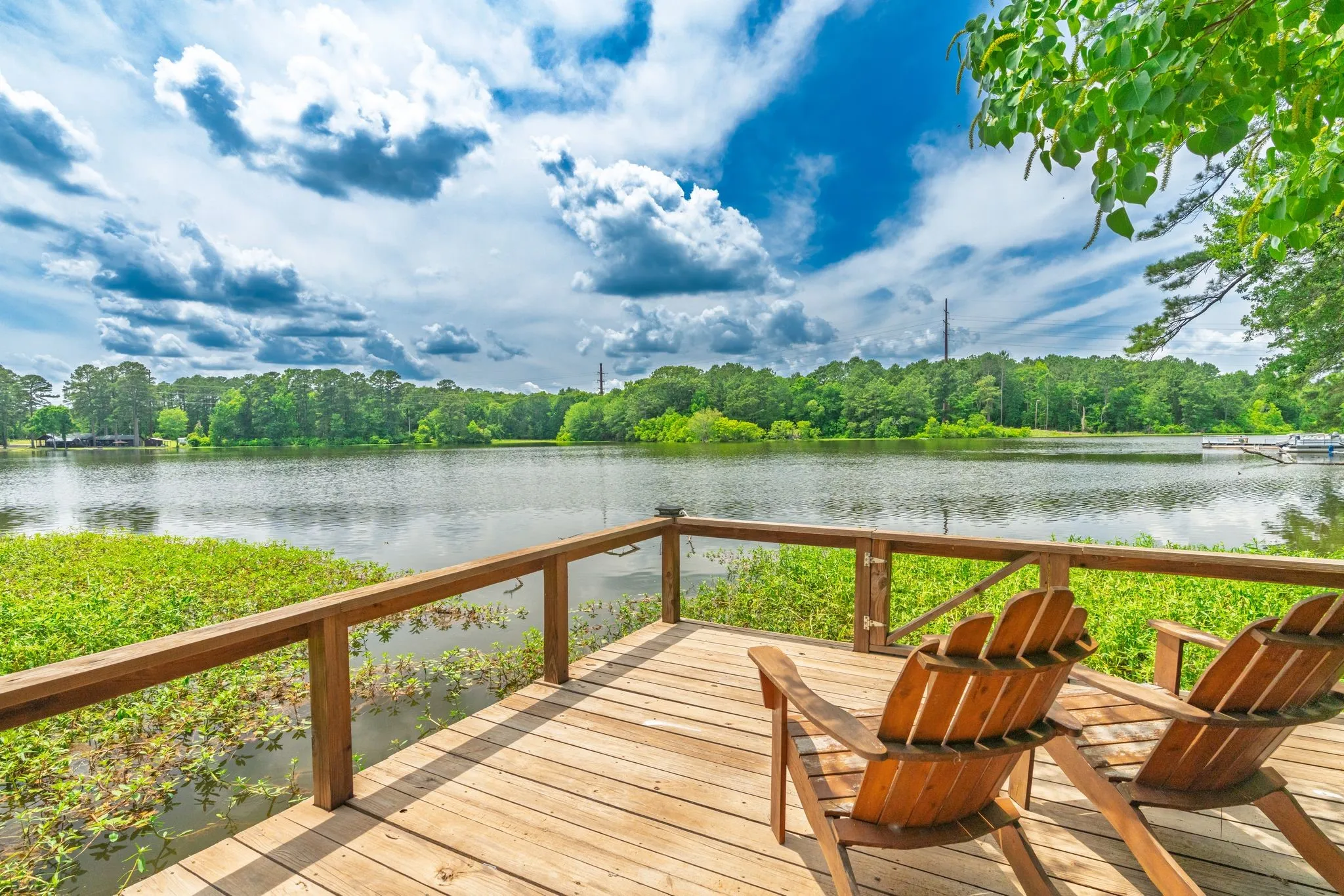 Single Family Residence For Sale in Wood County , 483 County Road 2140, Quitman, Texas 75783, 3 Bedroom, 2 Bathroom, Garage spaces, 1,703 Sqft, built in 1985, mls#21284215, Real Estate Agent in Quitman, Homes For Sale in Wood county, Homes For Sale in Quitman, Realtor in Quitman Texas, Real Estate Brokerage Independent Realty Texas, Luminita Cordes Realtor
