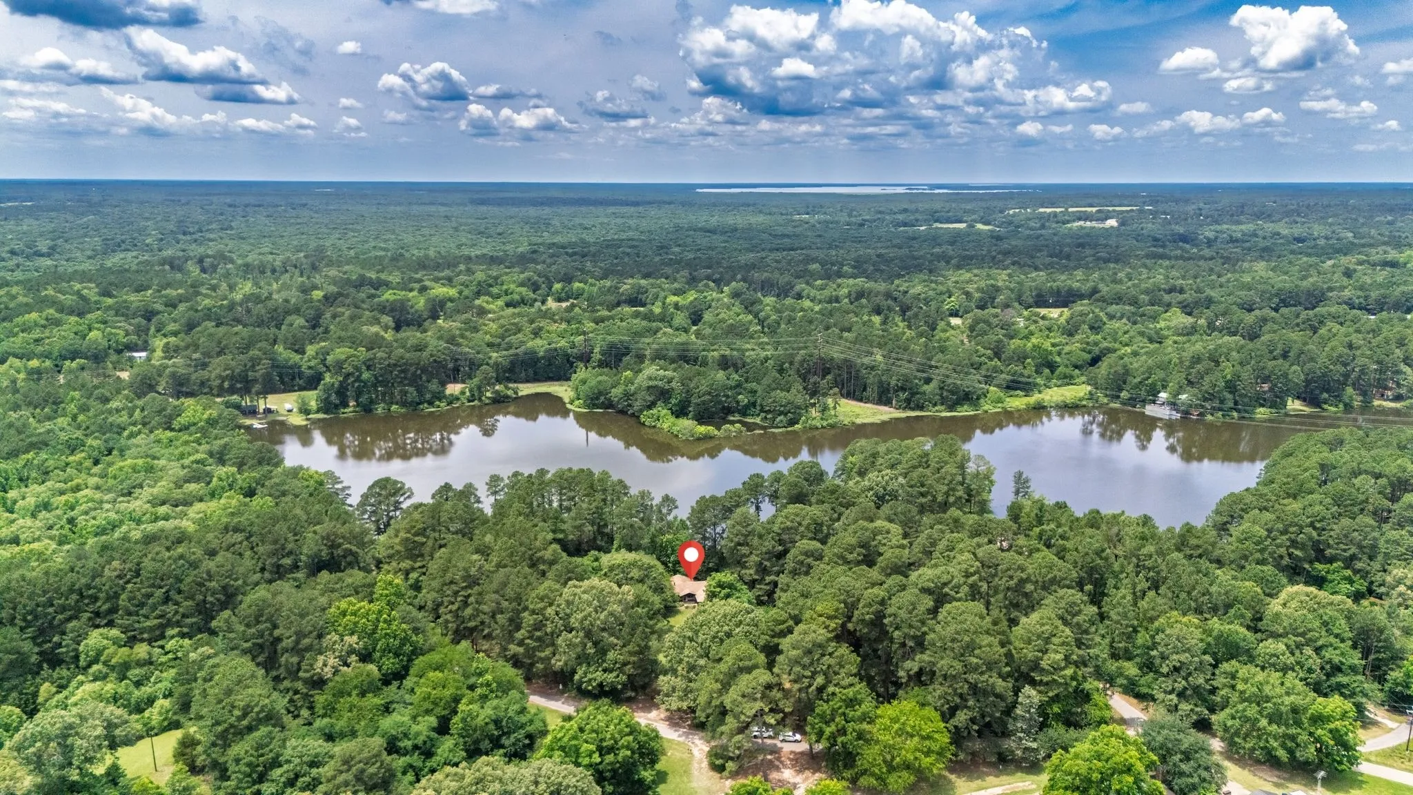 Single Family Residence For Sale in Wood County , 483 County Road 2140, Quitman, Texas 75783, 3 Bedroom, 2 Bathroom, Garage spaces, 1,703 Sqft, built in 1985, mls#21284215, Real Estate Agent in Quitman, Homes For Sale in Wood county, Homes For Sale in Quitman, Realtor in Quitman Texas, Real Estate Brokerage Independent Realty Texas, Luminita Cordes Realtor