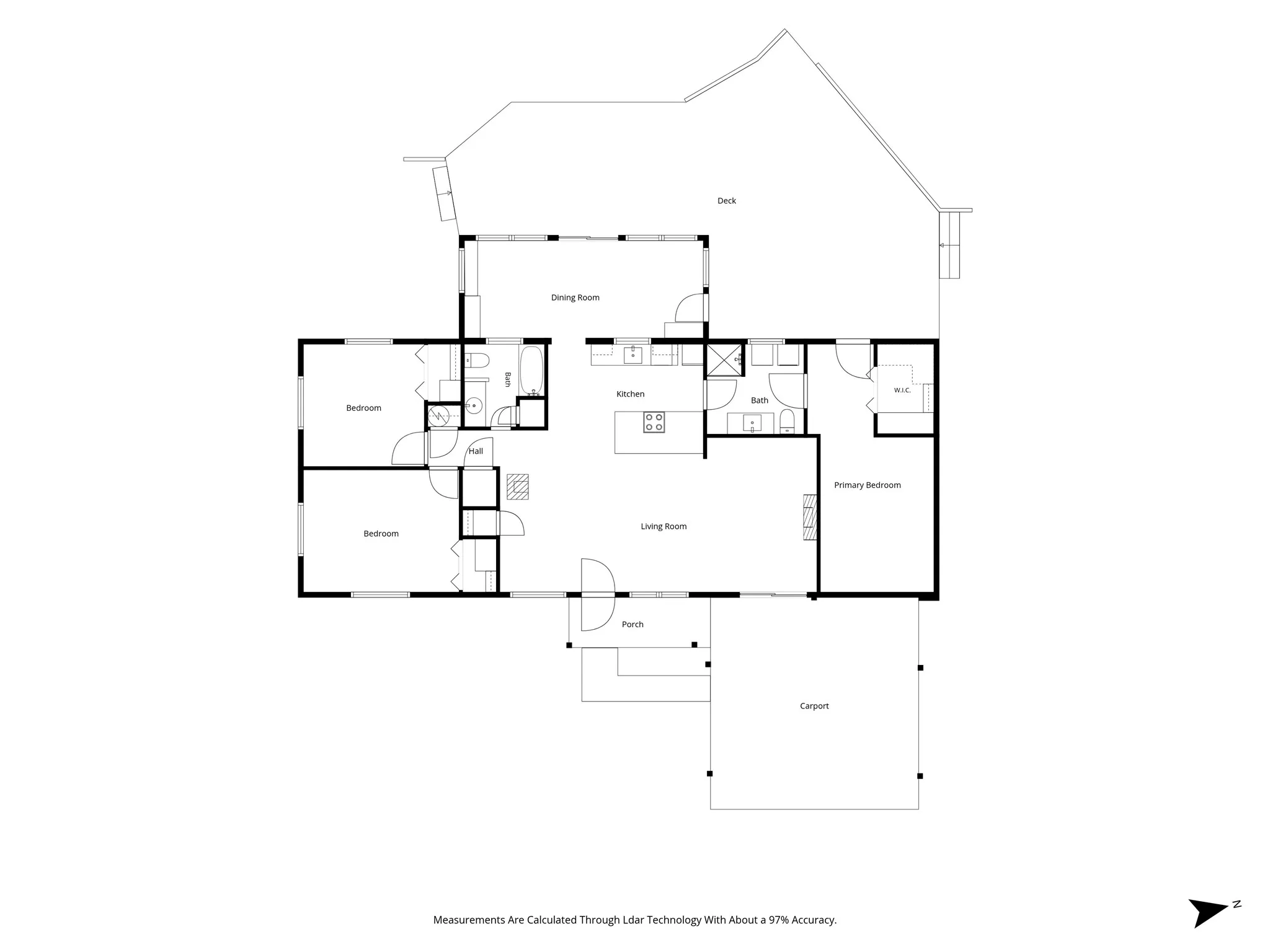 Single Family Residence For Sale in Wood County , 483 County Road 2140, Quitman, Texas 75783, 3 Bedroom, 2 Bathroom, Garage spaces, 1,703 Sqft, built in 1985, mls#21284215, Real Estate Agent in Quitman, Homes For Sale in Wood county, Homes For Sale in Quitman, Realtor in Quitman Texas, Real Estate Brokerage Independent Realty Texas, Luminita Cordes Realtor