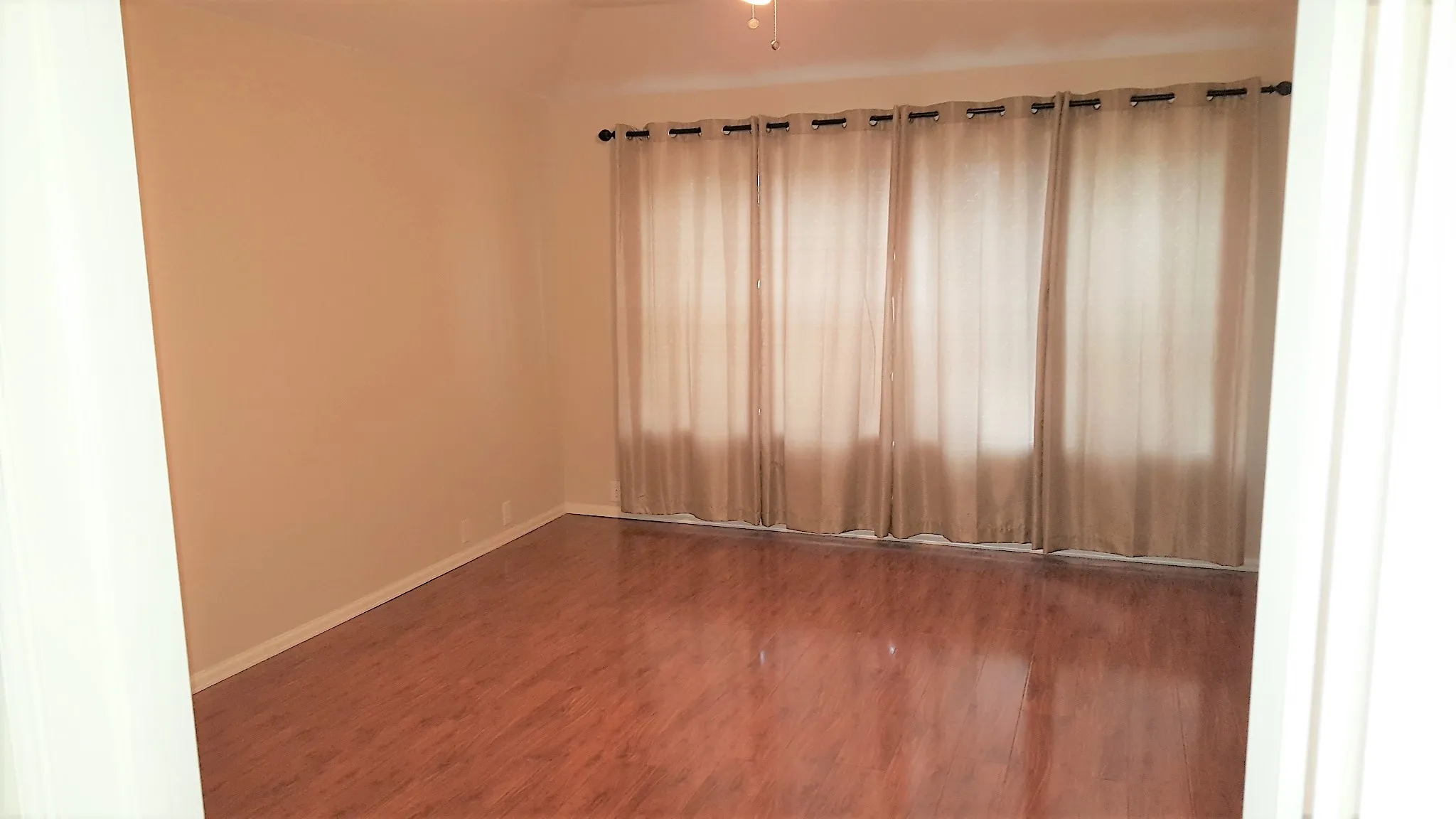 Single Family Residence For Rent in Tarrant County , 4536 Butterfly Way, Fort Worth, Texas 76244, 3 Bedroom, 2 Bathroom, 2 Garage spaces, 1,782 Sqft, built in 2005, mls#21287902, Real Estate Agent in Fort Worth, Homes For Rent in Tarrant county, Homes For Rent in Fort Worth, Realtor in Fort Worth Texas, Real Estate Brokerage Independent Realty Texas, Luminita Cordes Realtor