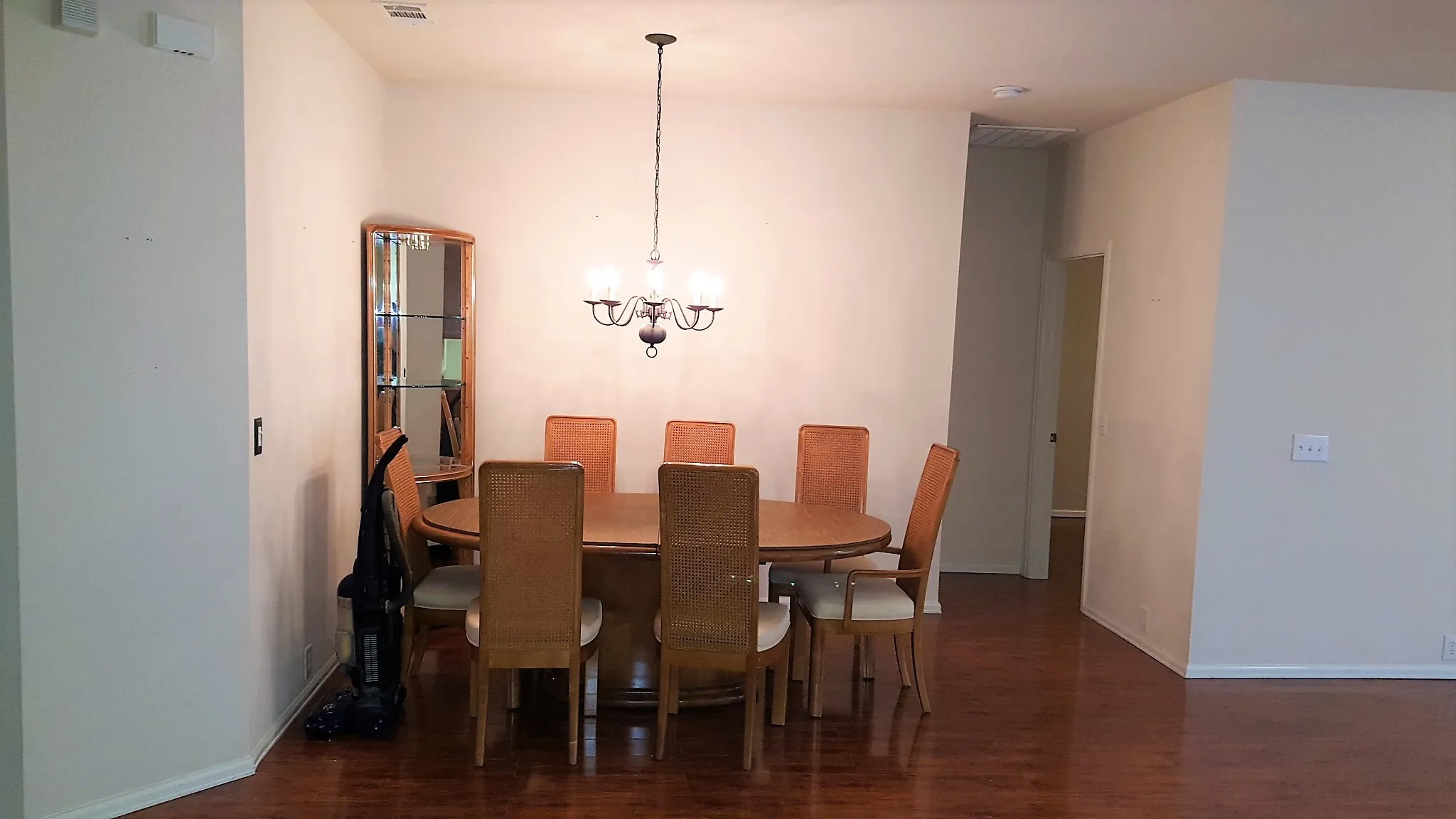 Single Family Residence For Rent in Tarrant County , 4536 Butterfly Way, Fort Worth, Texas 76244, 3 Bedroom, 2 Bathroom, 2 Garage spaces, 1,782 Sqft, built in 2005, mls#21287902, Real Estate Agent in Fort Worth, Homes For Rent in Tarrant county, Homes For Rent in Fort Worth, Realtor in Fort Worth Texas, Real Estate Brokerage Independent Realty Texas, Luminita Cordes Realtor