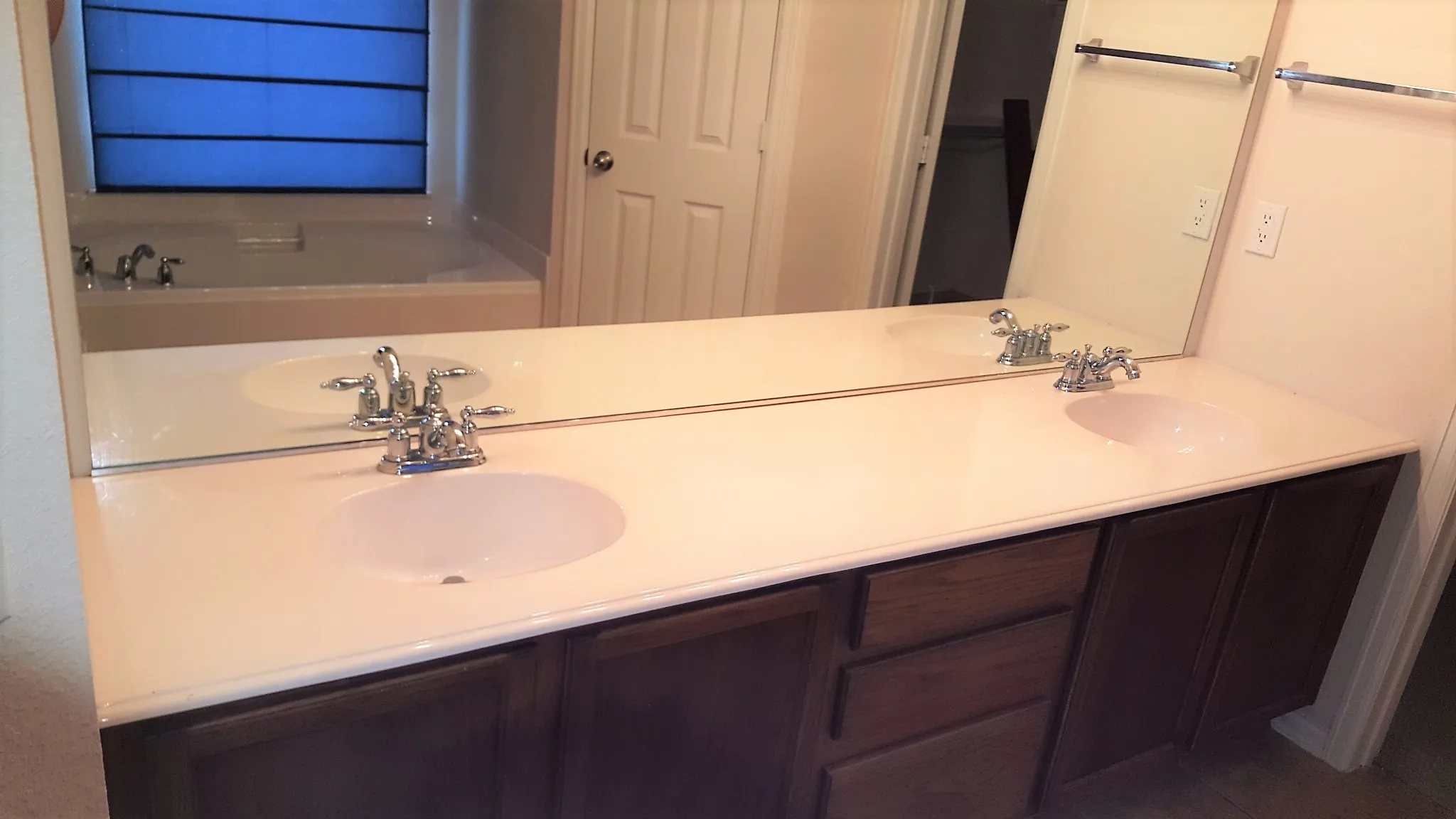 Single Family Residence For Rent in Tarrant County , 4536 Butterfly Way, Fort Worth, Texas 76244, 3 Bedroom, 2 Bathroom, 2 Garage spaces, 1,782 Sqft, built in 2005, mls#21287902, Real Estate Agent in Fort Worth, Homes For Rent in Tarrant county, Homes For Rent in Fort Worth, Realtor in Fort Worth Texas, Real Estate Brokerage Independent Realty Texas, Luminita Cordes Realtor