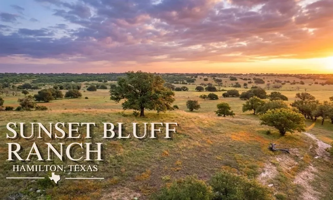 Ranch For Sale in Hamilton County , 1665 Farm to Market 1047, Hamilton, Texas 76531, 0, 0, Garage spaces, 0 Sqft, built in 1955, Price $5,337,500, mls#21287900, Real Estate Agent in Hamilton, Homes For Sale in Hamilton county, Homes For Sale in Hamilton, Realtor in Hamilton Texas, Real Estate Brokerage Independent Realty Texas, Luminita Cordes Realtor