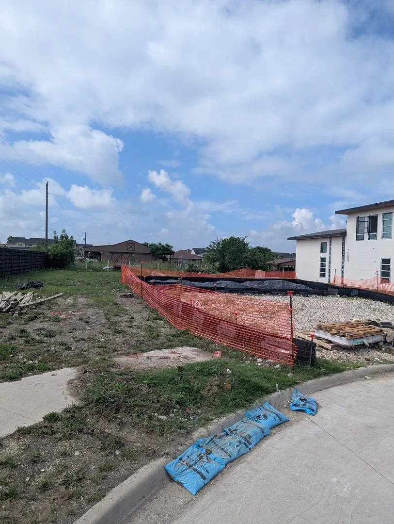 Unimproved Land For Sale in Collin County , 3609 Sky Ridge Lane, Melissa, Texas 75454, 0, 0, Garage spaces, 0 Sqft, built in 0, mls#21287906, Real Estate Agent in Melissa, Homes For Sale in Collin county, Homes For Sale in Melissa, Realtor in Melissa Texas, Real Estate Brokerage Independent Realty Texas, Luminita Cordes Realtor
