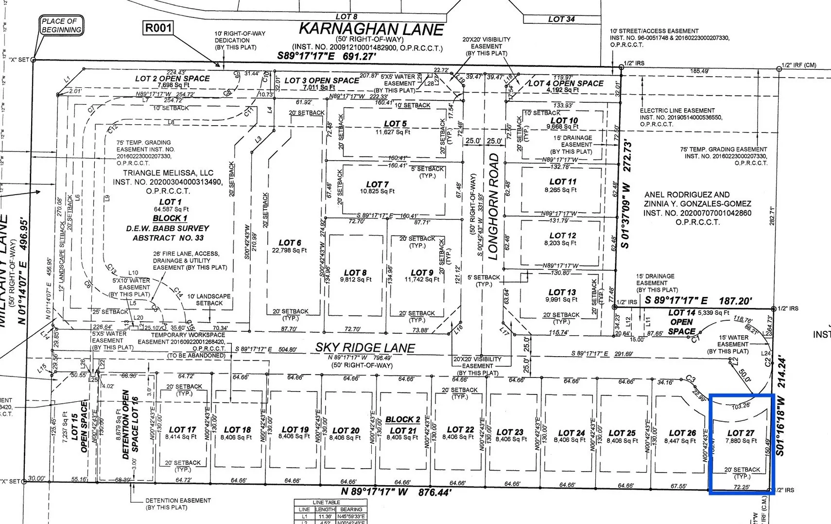 Unimproved Land For Sale in Collin County , 3609 Sky Ridge Lane, Melissa, Texas 75454, 0, 0, Garage spaces, 0 Sqft, built in 0, mls#21287906, Real Estate Agent in Melissa, Homes For Sale in Collin county, Homes For Sale in Melissa, Realtor in Melissa Texas, Real Estate Brokerage Independent Realty Texas, Luminita Cordes Realtor