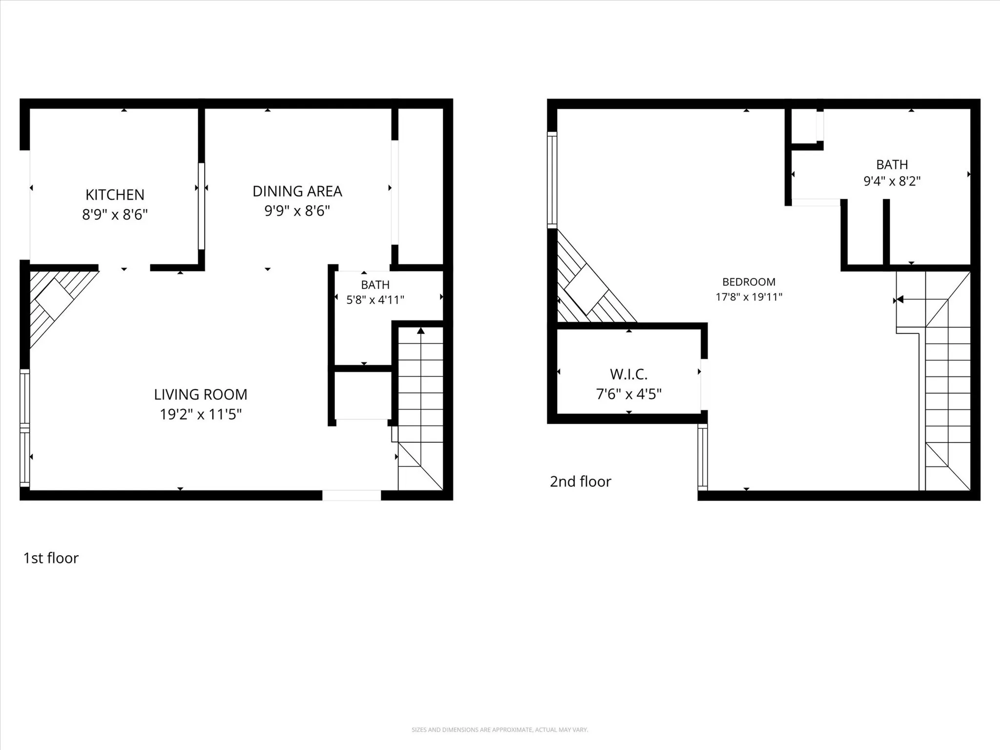 Condominium For Sale in Dallas County , 336 Melrose Drive 21D, Richardson, Texas 75080, 1 Bedroom, 2 Bathroom, 2 Garage spaces, 920 Sqft, built in 1984, mls#21287234, Real Estate Agent in Richardson, Homes For Sale in Dallas county, Homes For Sale in Richardson, Realtor in Richardson Texas, Real Estate Brokerage Independent Realty Texas, Luminita Cordes Realtor