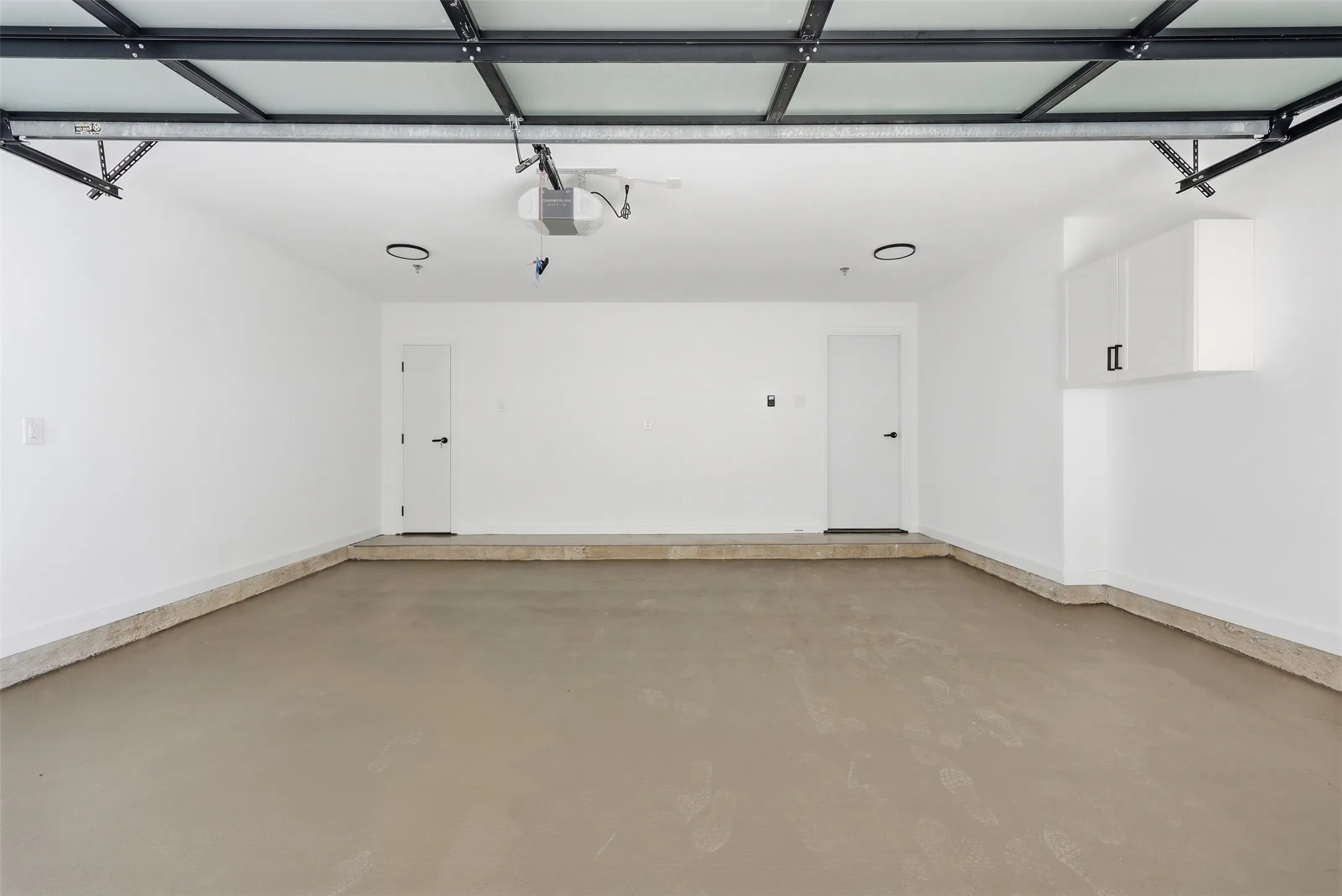 Condominium For Sale in Dallas County , 4635 Manett Street, Dallas, Texas 75204, 2 Bedroom, 3 Bathroom, 2 Garage spaces, 8,710 Sqft, built in 2026, mls#21287919, Real Estate Agent in Dallas, Homes For Sale in Dallas county, Homes For Sale in Dallas, Realtor in Dallas Texas, Real Estate Brokerage Independent Realty Texas, Luminita Cordes Realtor