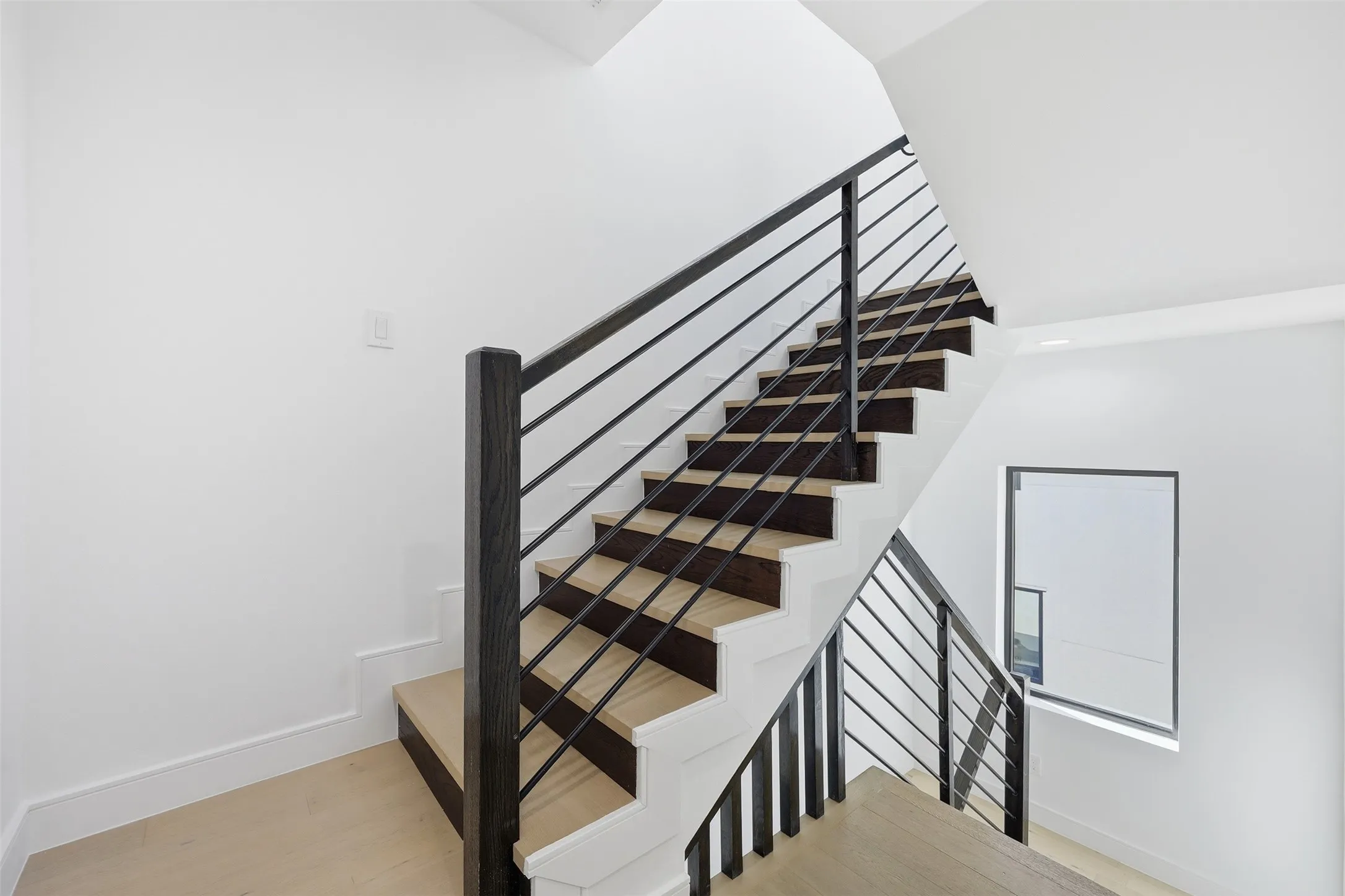 Condominium For Sale in Dallas County , 4635 Manett Street, Dallas, Texas 75204, 2 Bedroom, 3 Bathroom, 2 Garage spaces, 8,710 Sqft, built in 2026, mls#21287919, Real Estate Agent in Dallas, Homes For Sale in Dallas county, Homes For Sale in Dallas, Realtor in Dallas Texas, Real Estate Brokerage Independent Realty Texas, Luminita Cordes Realtor