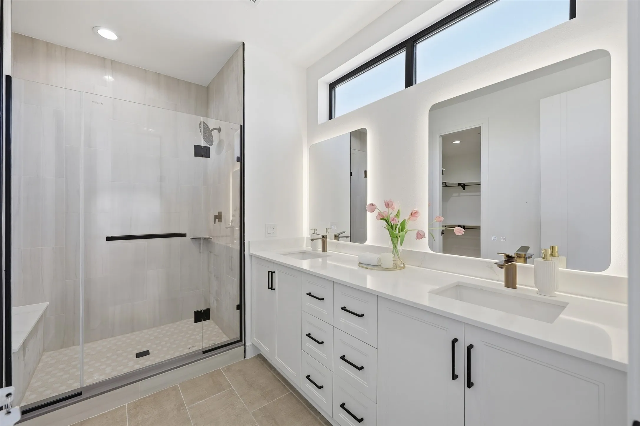 Condominium For Sale in Dallas County , 4635 Manett Street, Dallas, Texas 75204, 2 Bedroom, 3 Bathroom, 2 Garage spaces, 8,710 Sqft, built in 2026, mls#21287919, Real Estate Agent in Dallas, Homes For Sale in Dallas county, Homes For Sale in Dallas, Realtor in Dallas Texas, Real Estate Brokerage Independent Realty Texas, Luminita Cordes Realtor