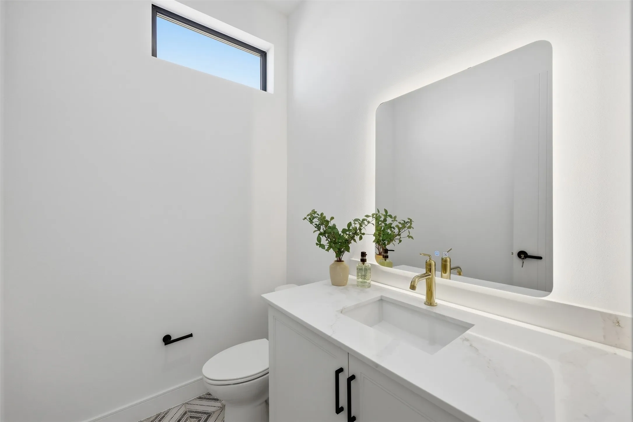 Condominium For Sale in Dallas County , 4635 Manett Street, Dallas, Texas 75204, 2 Bedroom, 3 Bathroom, 2 Garage spaces, 8,710 Sqft, built in 2026, mls#21287919, Real Estate Agent in Dallas, Homes For Sale in Dallas county, Homes For Sale in Dallas, Realtor in Dallas Texas, Real Estate Brokerage Independent Realty Texas, Luminita Cordes Realtor