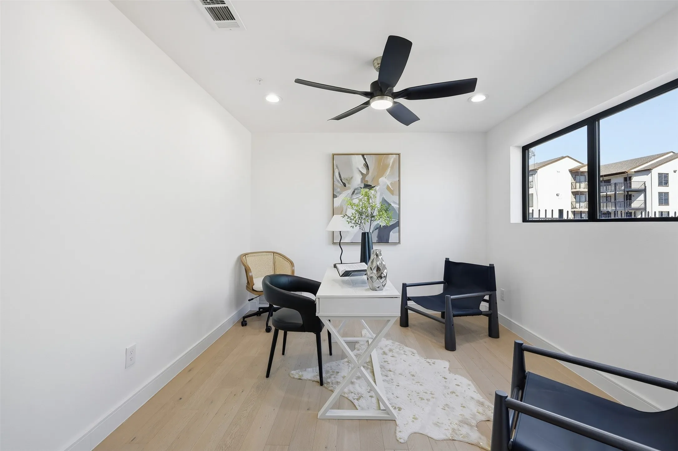 Condominium For Sale in Dallas County , 4635 Manett Street, Dallas, Texas 75204, 2 Bedroom, 3 Bathroom, 2 Garage spaces, 8,710 Sqft, built in 2026, mls#21287919, Real Estate Agent in Dallas, Homes For Sale in Dallas county, Homes For Sale in Dallas, Realtor in Dallas Texas, Real Estate Brokerage Independent Realty Texas, Luminita Cordes Realtor