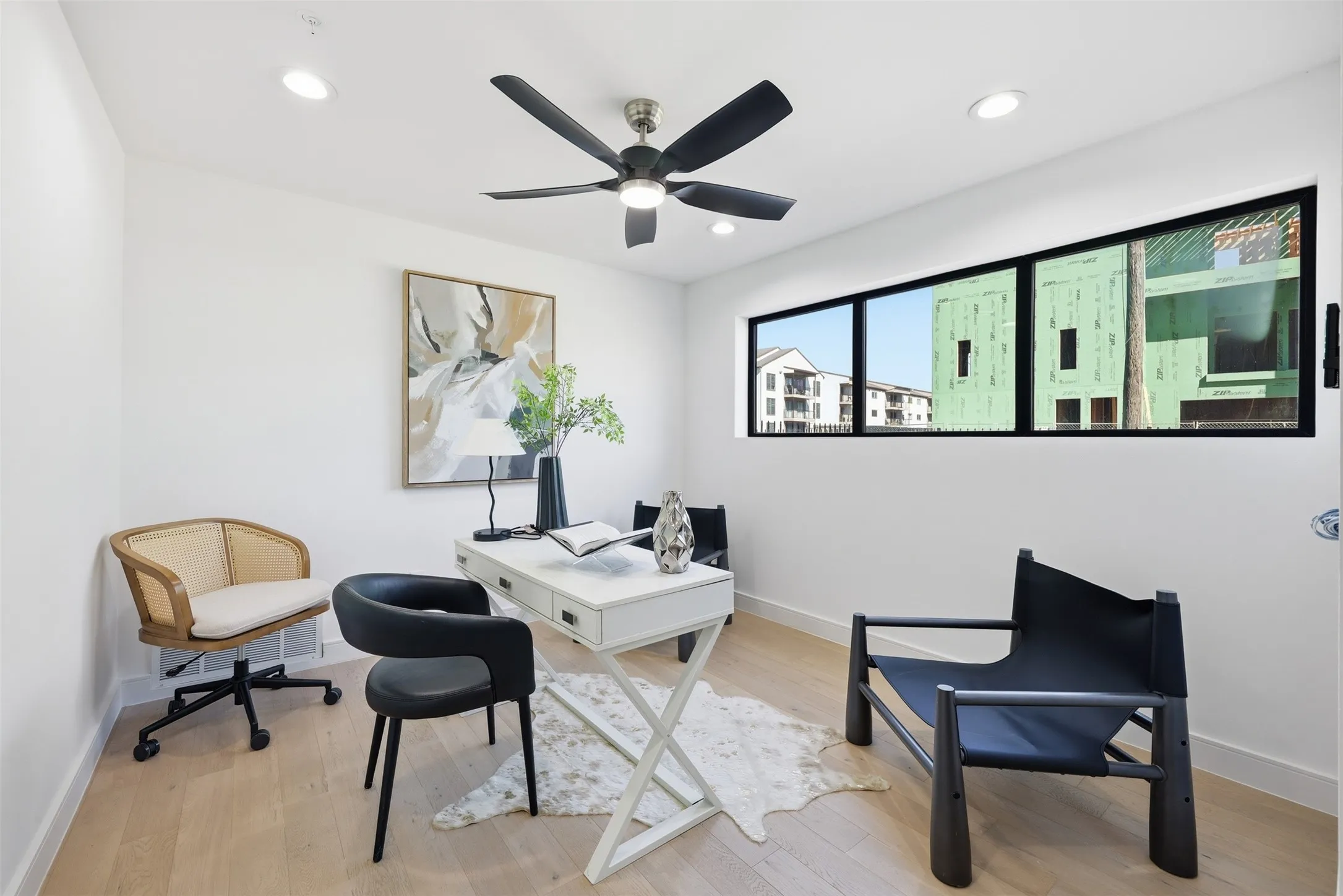 Condominium For Sale in Dallas County , 4635 Manett Street, Dallas, Texas 75204, 2 Bedroom, 3 Bathroom, 2 Garage spaces, 8,710 Sqft, built in 2026, mls#21287919, Real Estate Agent in Dallas, Homes For Sale in Dallas county, Homes For Sale in Dallas, Realtor in Dallas Texas, Real Estate Brokerage Independent Realty Texas, Luminita Cordes Realtor