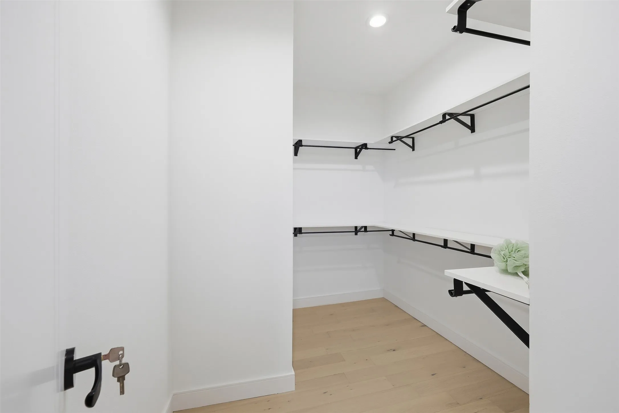 Condominium For Sale in Dallas County , 4635 Manett Street, Dallas, Texas 75204, 2 Bedroom, 3 Bathroom, 2 Garage spaces, 8,710 Sqft, built in 2026, mls#21287919, Real Estate Agent in Dallas, Homes For Sale in Dallas county, Homes For Sale in Dallas, Realtor in Dallas Texas, Real Estate Brokerage Independent Realty Texas, Luminita Cordes Realtor