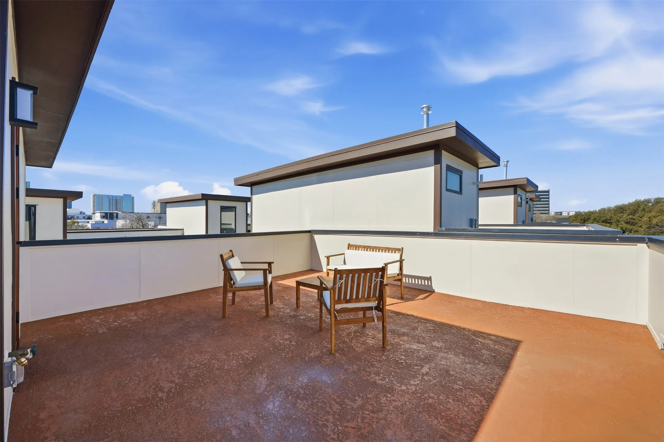 Condominium For Sale in Dallas County , 4635 Manett Street, Dallas, Texas 75204, 2 Bedroom, 3 Bathroom, 2 Garage spaces, 8,710 Sqft, built in 2026, mls#21287919, Real Estate Agent in Dallas, Homes For Sale in Dallas county, Homes For Sale in Dallas, Realtor in Dallas Texas, Real Estate Brokerage Independent Realty Texas, Luminita Cordes Realtor