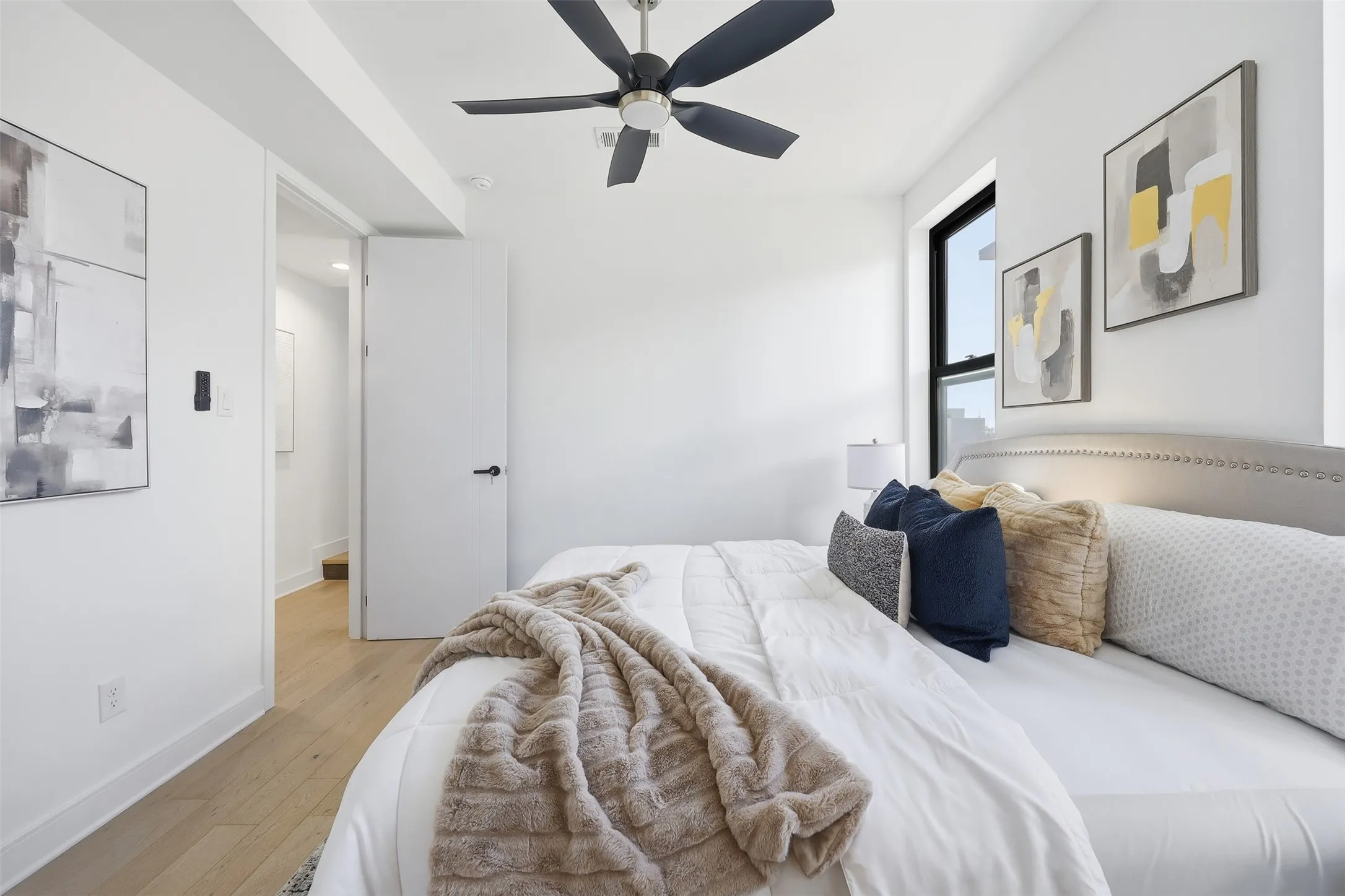 Condominium For Sale in Dallas County , 4635 Manett Street, Dallas, Texas 75204, 2 Bedroom, 3 Bathroom, 2 Garage spaces, 8,710 Sqft, built in 2026, mls#21287919, Real Estate Agent in Dallas, Homes For Sale in Dallas county, Homes For Sale in Dallas, Realtor in Dallas Texas, Real Estate Brokerage Independent Realty Texas, Luminita Cordes Realtor