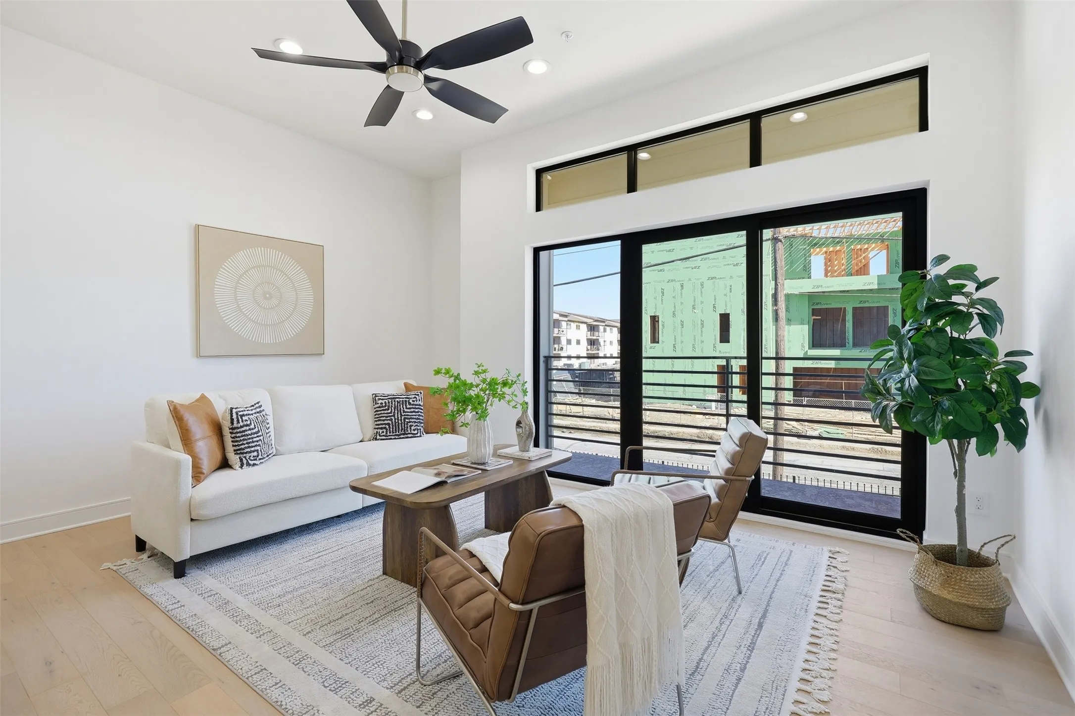Condominium For Sale in Dallas County , 4635 Manett Street, Dallas, Texas 75204, 2 Bedroom, 3 Bathroom, 2 Garage spaces, 8,710 Sqft, built in 2026, mls#21287919, Real Estate Agent in Dallas, Homes For Sale in Dallas county, Homes For Sale in Dallas, Realtor in Dallas Texas, Real Estate Brokerage Independent Realty Texas, Luminita Cordes Realtor