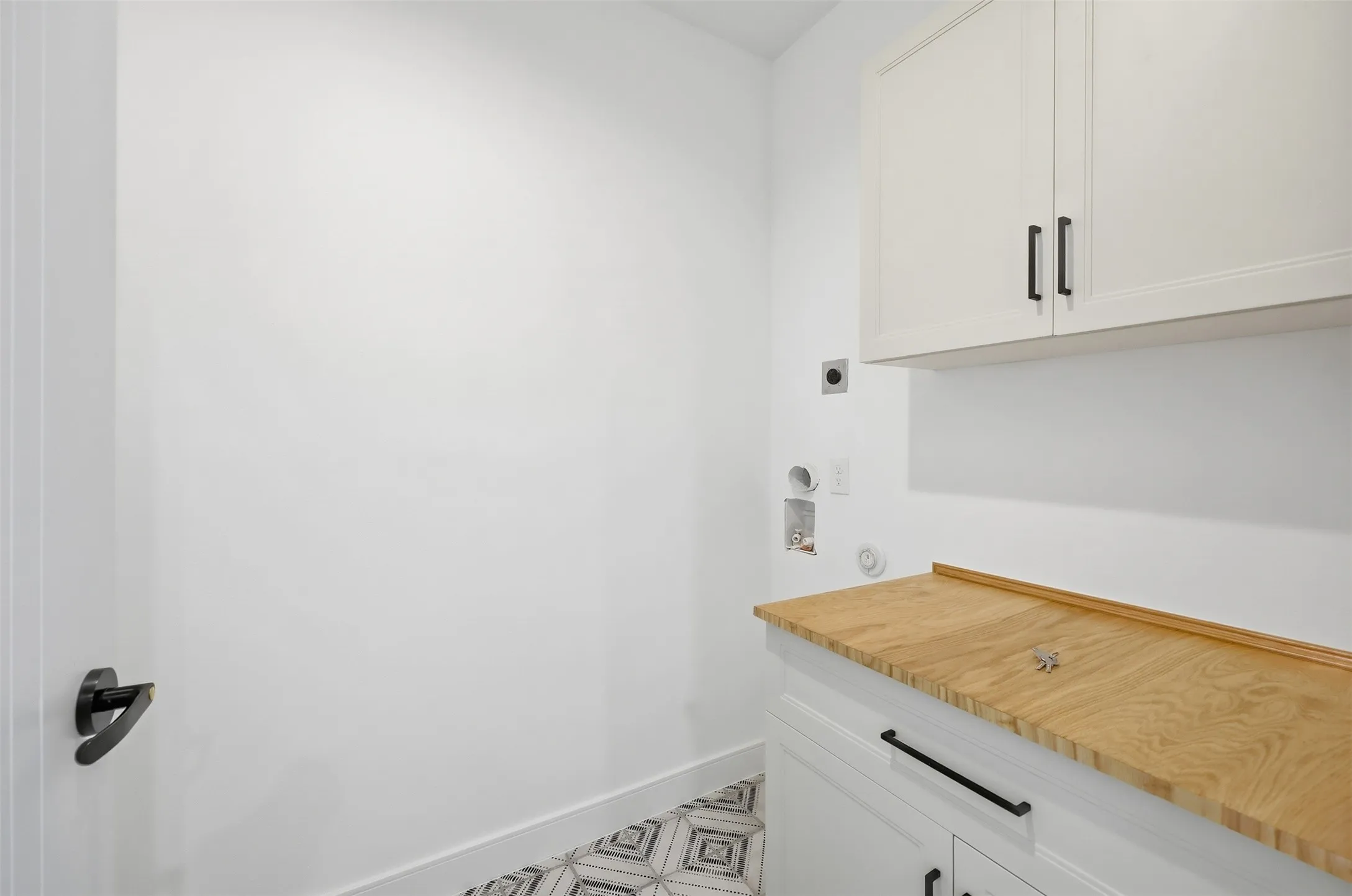 Condominium For Sale in Dallas County , 4635 Manett Street, Dallas, Texas 75204, 2 Bedroom, 3 Bathroom, 2 Garage spaces, 8,710 Sqft, built in 2026, mls#21287919, Real Estate Agent in Dallas, Homes For Sale in Dallas county, Homes For Sale in Dallas, Realtor in Dallas Texas, Real Estate Brokerage Independent Realty Texas, Luminita Cordes Realtor