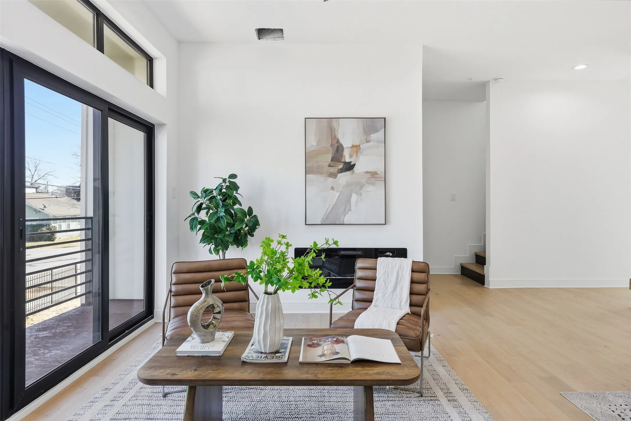 Condominium For Sale in Dallas County , 4635 Manett Street, Dallas, Texas 75204, 2 Bedroom, 3 Bathroom, 2 Garage spaces, 8,710 Sqft, built in 2026, mls#21287919, Real Estate Agent in Dallas, Homes For Sale in Dallas county, Homes For Sale in Dallas, Realtor in Dallas Texas, Real Estate Brokerage Independent Realty Texas, Luminita Cordes Realtor