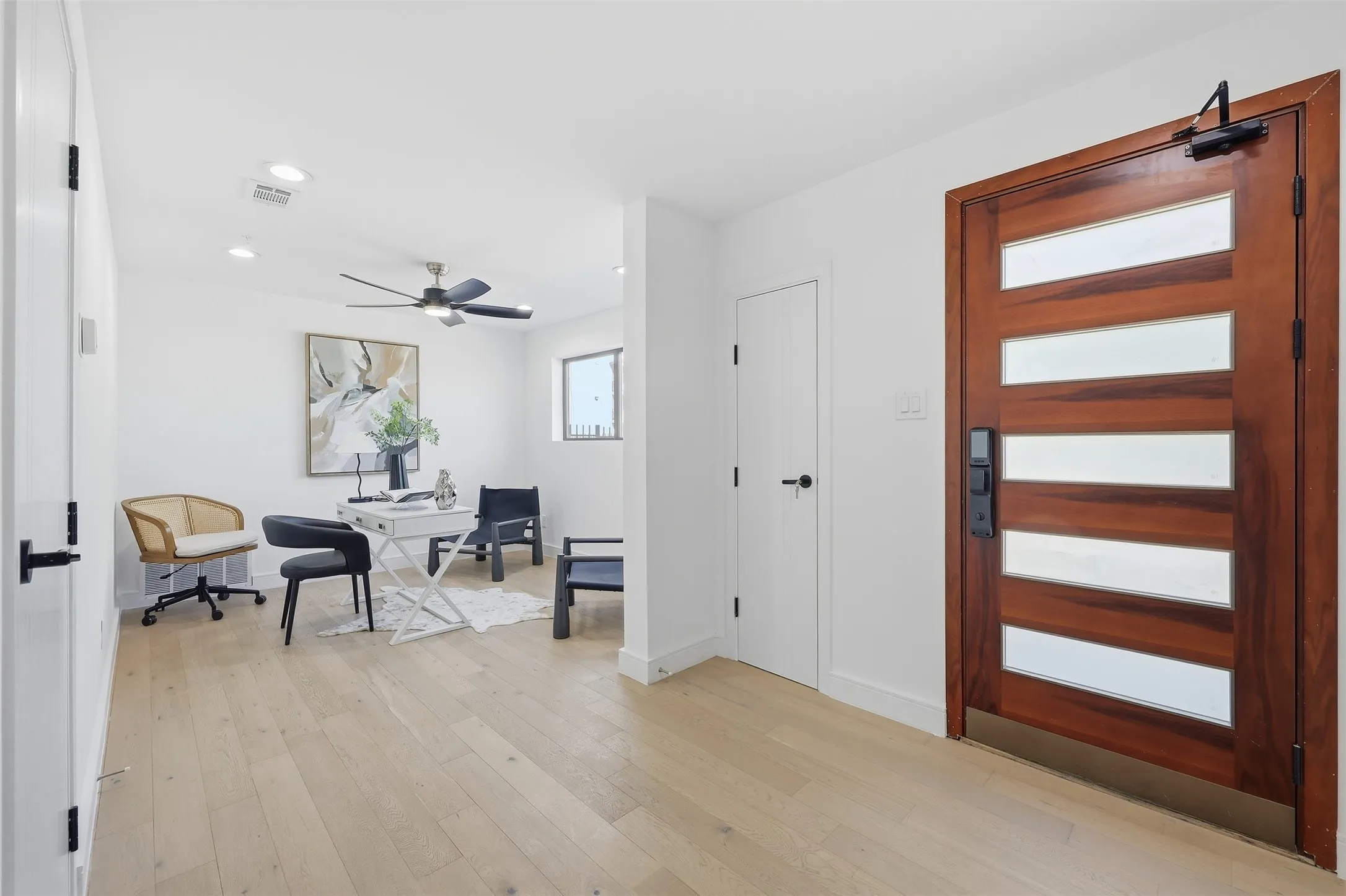 Condominium For Sale in Dallas County , 4635 Manett Street, Dallas, Texas 75204, 2 Bedroom, 3 Bathroom, 2 Garage spaces, 8,710 Sqft, built in 2026, mls#21287919, Real Estate Agent in Dallas, Homes For Sale in Dallas county, Homes For Sale in Dallas, Realtor in Dallas Texas, Real Estate Brokerage Independent Realty Texas, Luminita Cordes Realtor
