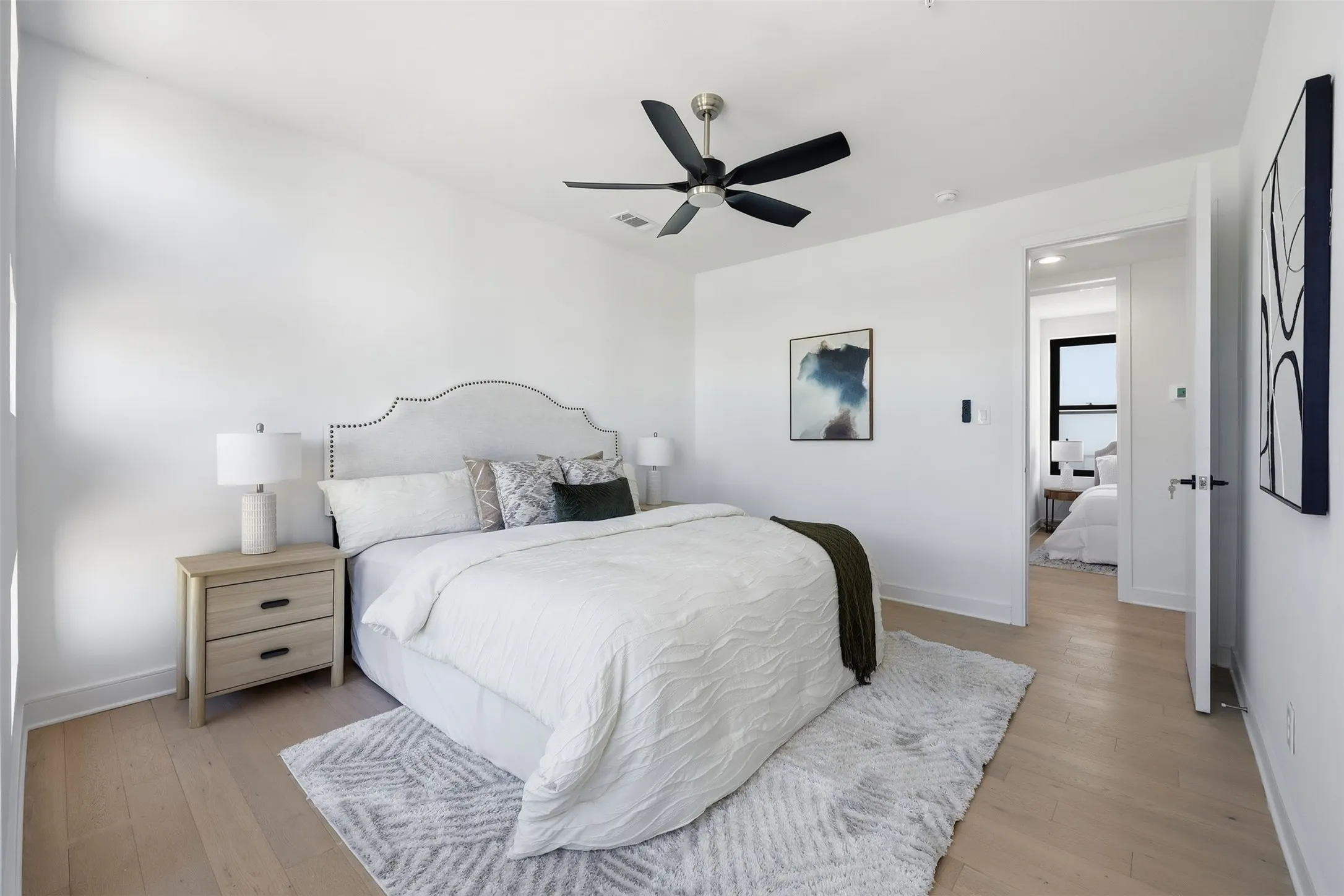 Condominium For Sale in Dallas County , 4635 Manett Street, Dallas, Texas 75204, 2 Bedroom, 3 Bathroom, 2 Garage spaces, 8,710 Sqft, built in 2026, mls#21287919, Real Estate Agent in Dallas, Homes For Sale in Dallas county, Homes For Sale in Dallas, Realtor in Dallas Texas, Real Estate Brokerage Independent Realty Texas, Luminita Cordes Realtor